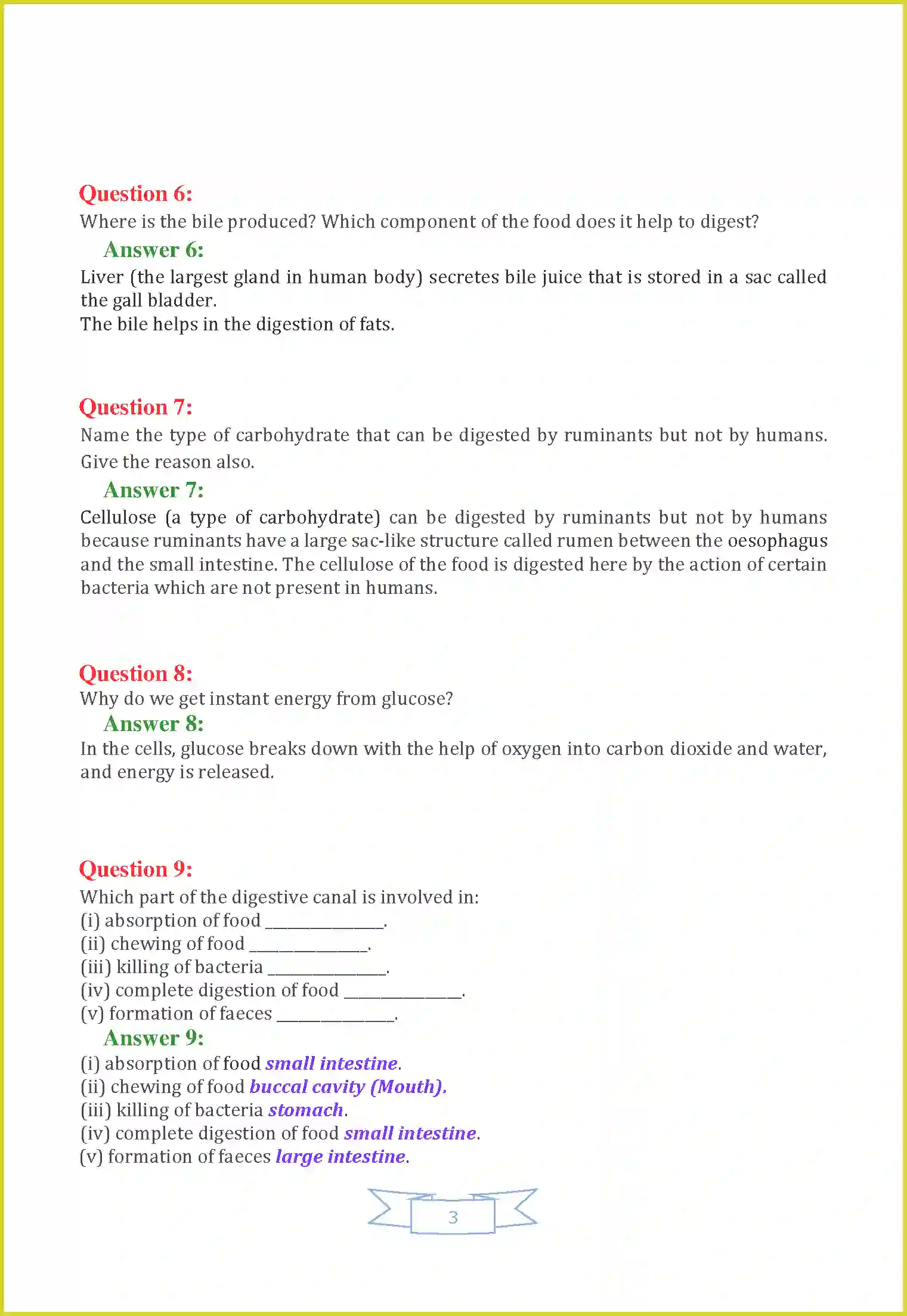 NCERT-Solution-Class-7-Science-Chapter-2-Nutrition-in-Animals-1479-page-3