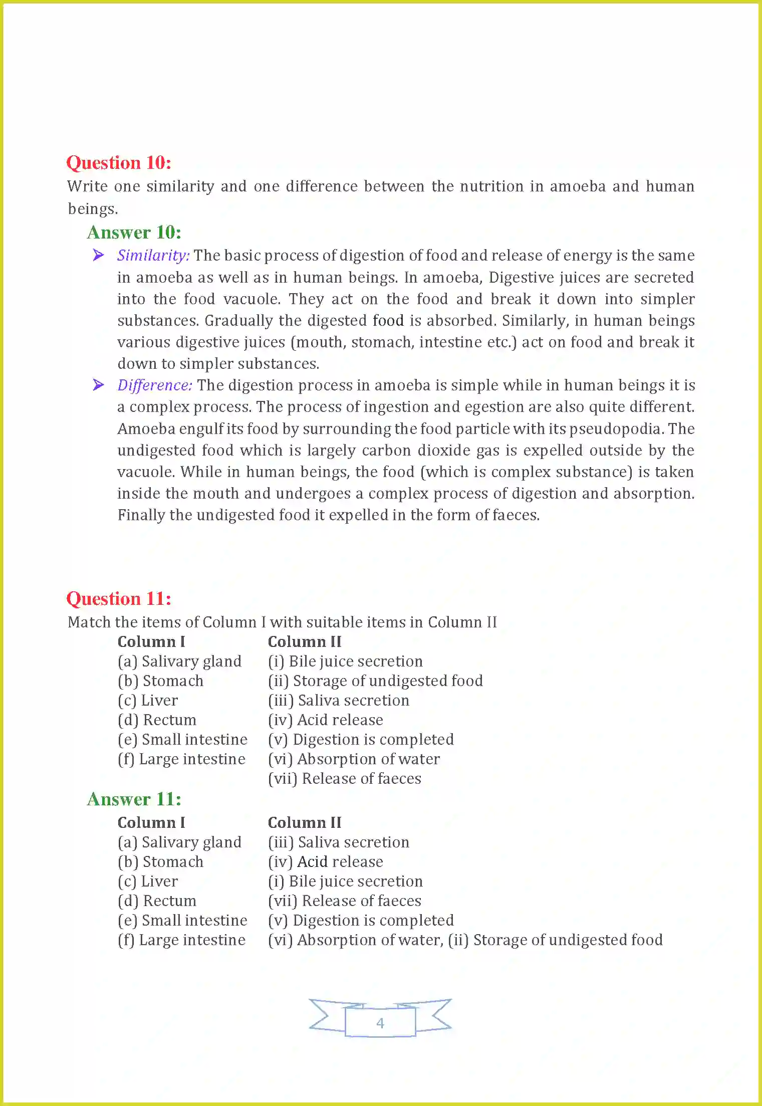 NCERT-Solution-Class-7-Science-Chapter-2-Nutrition-in-Animals-1479-page-4