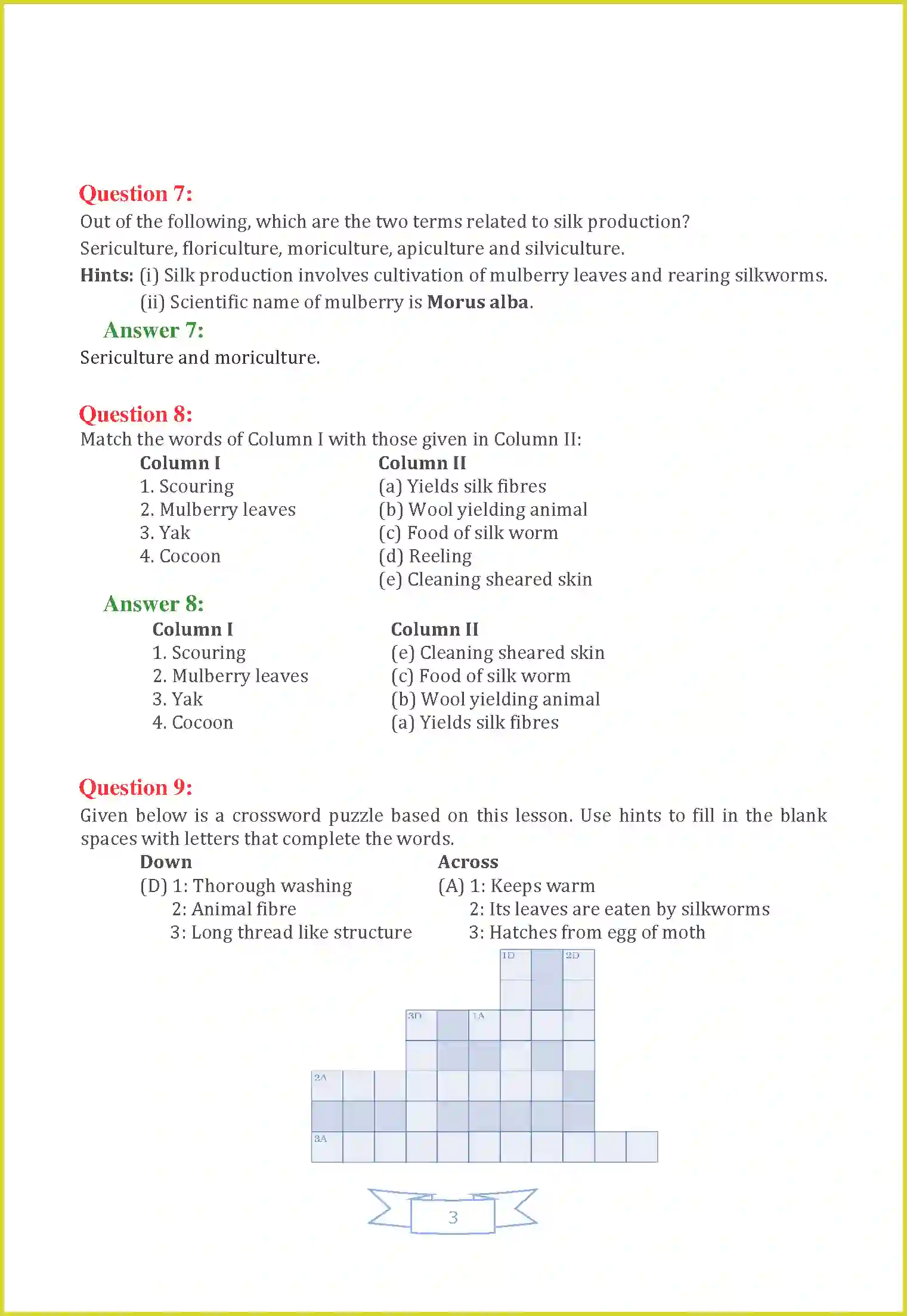 NCERT-Solution-Class-7-Science-Chapter-3-Fibre-to-Fabric-3652-page-3