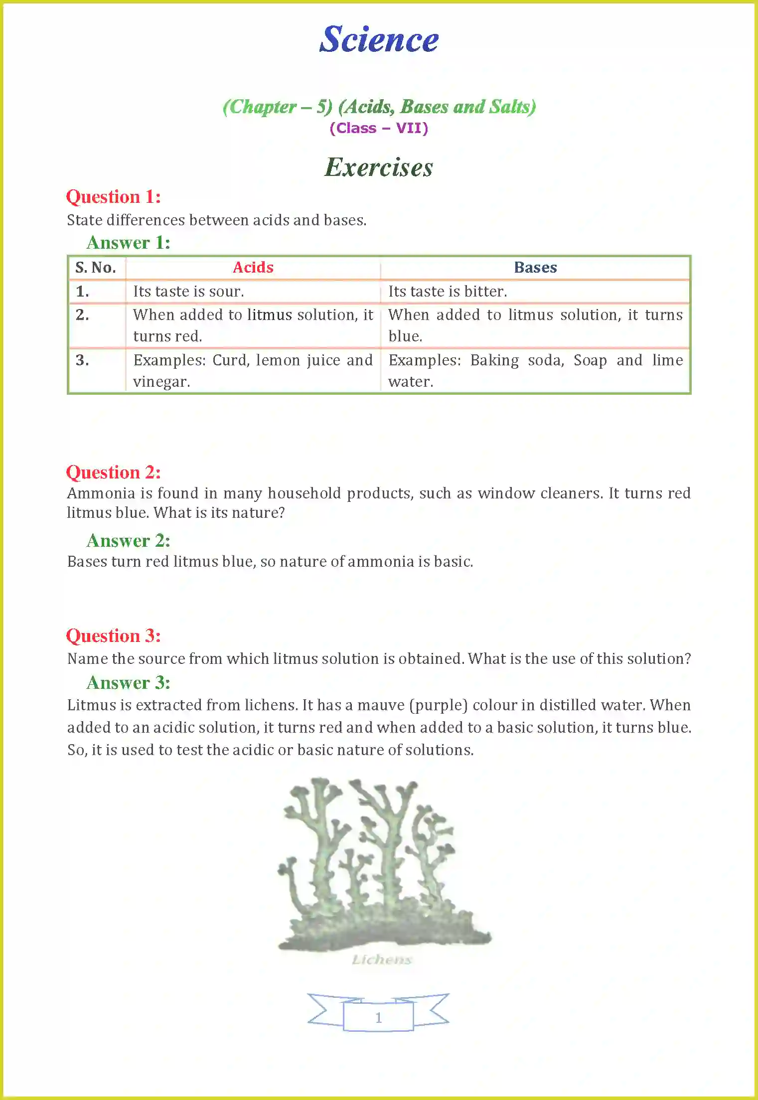 NCERT-Solution-Class-7-Science-Chapter-5-Acids-Bases-and-Salts-3654-page-1