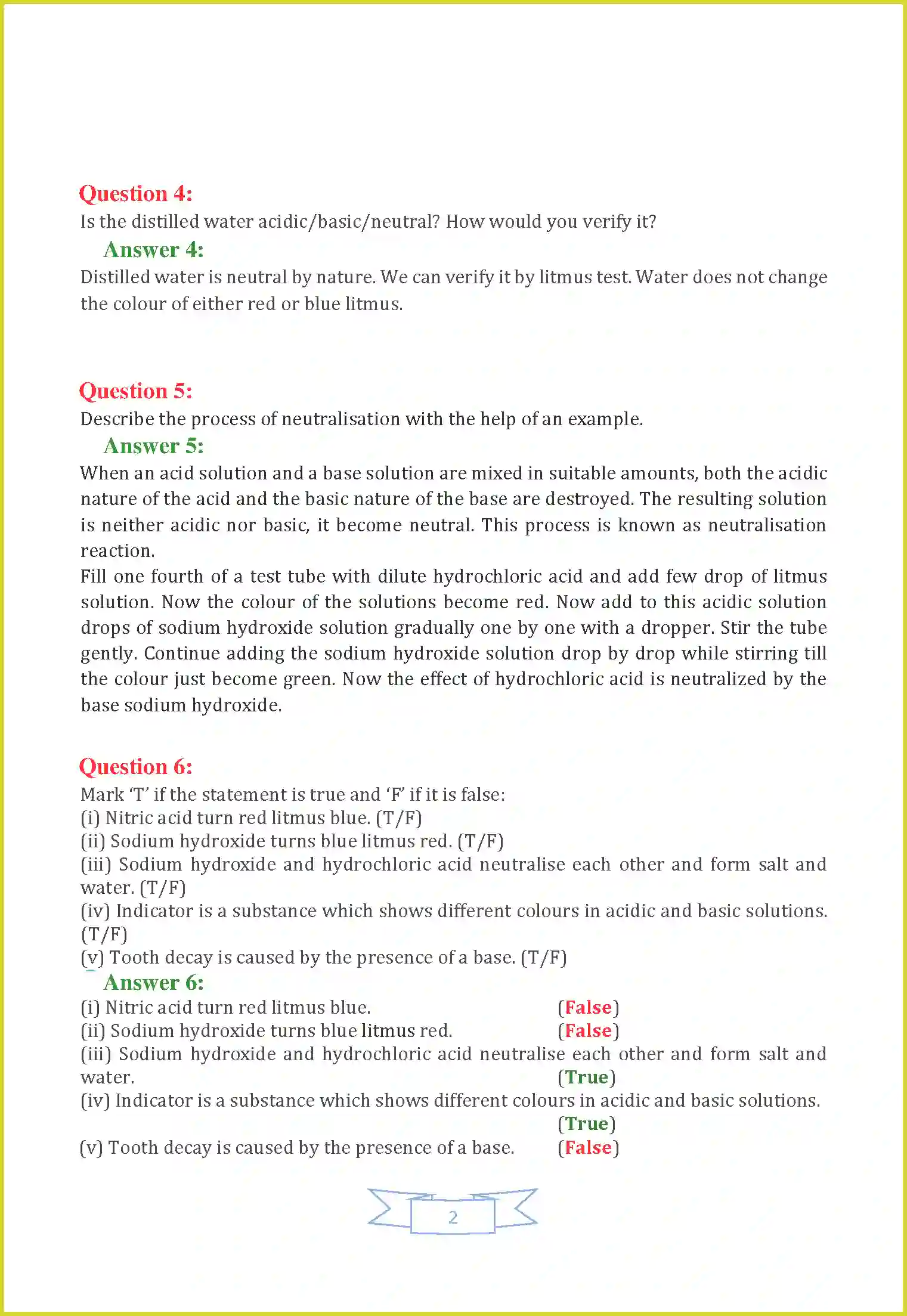 NCERT-Solution-Class-7-Science-Chapter-5-Acids-Bases-and-Salts-3654-page-2
