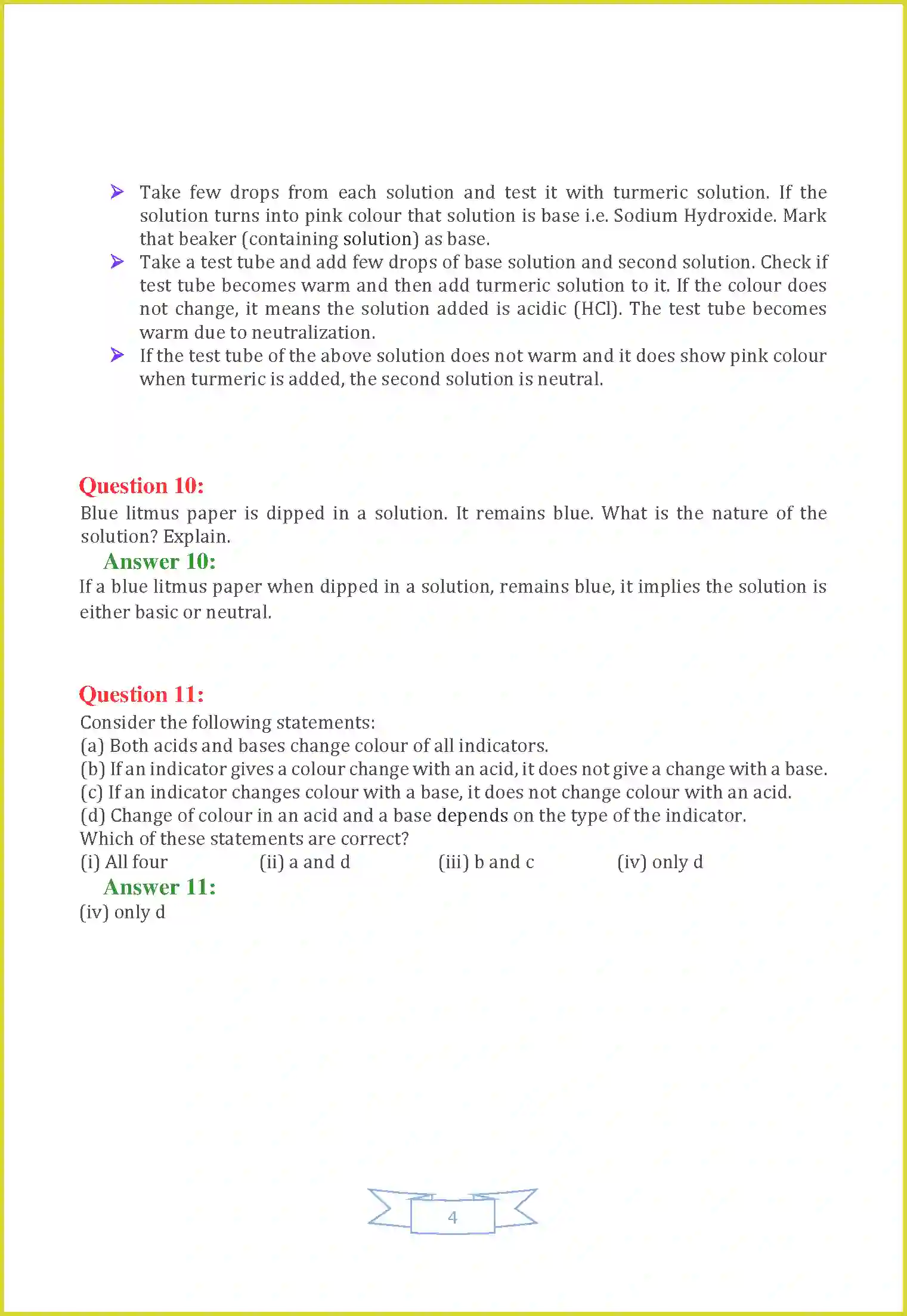 NCERT-Solution-Class-7-Science-Chapter-5-Acids-Bases-and-Salts-3654-page-4