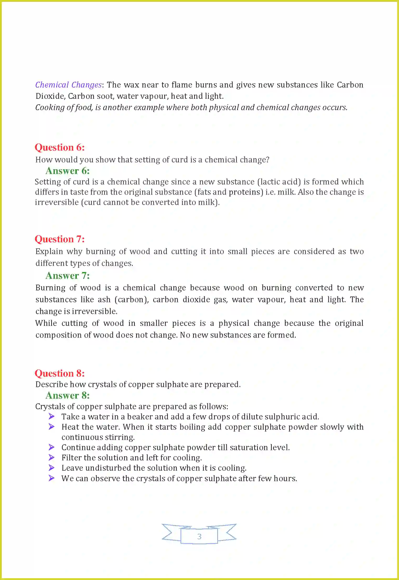 NCERT-Solution-Class-7-Science-Chapter-6-Physical-and-Chemical-Changes-3655-page-3