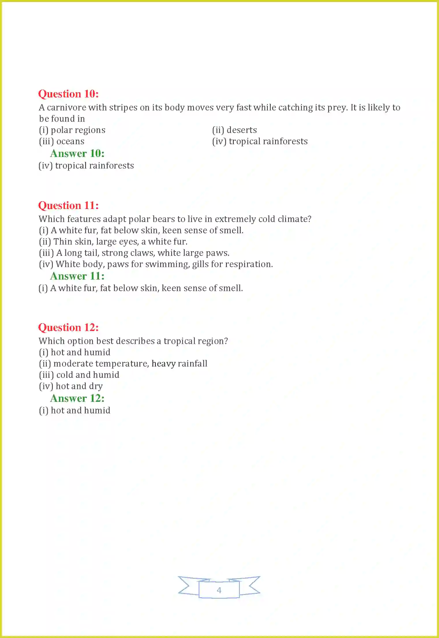 NCERT-Solution-Class-7-Science-Chapter-7-Weather-Climate-and-Adaptations-of-Animals-of-Climate-3656-page-4