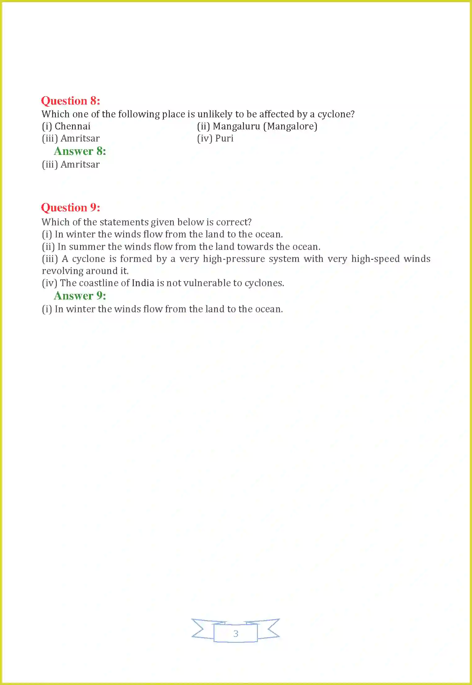 NCERT-Solution-Class-7-Science-Chapter-8-Winds-Storms-and-Cyclones-3657-page-3