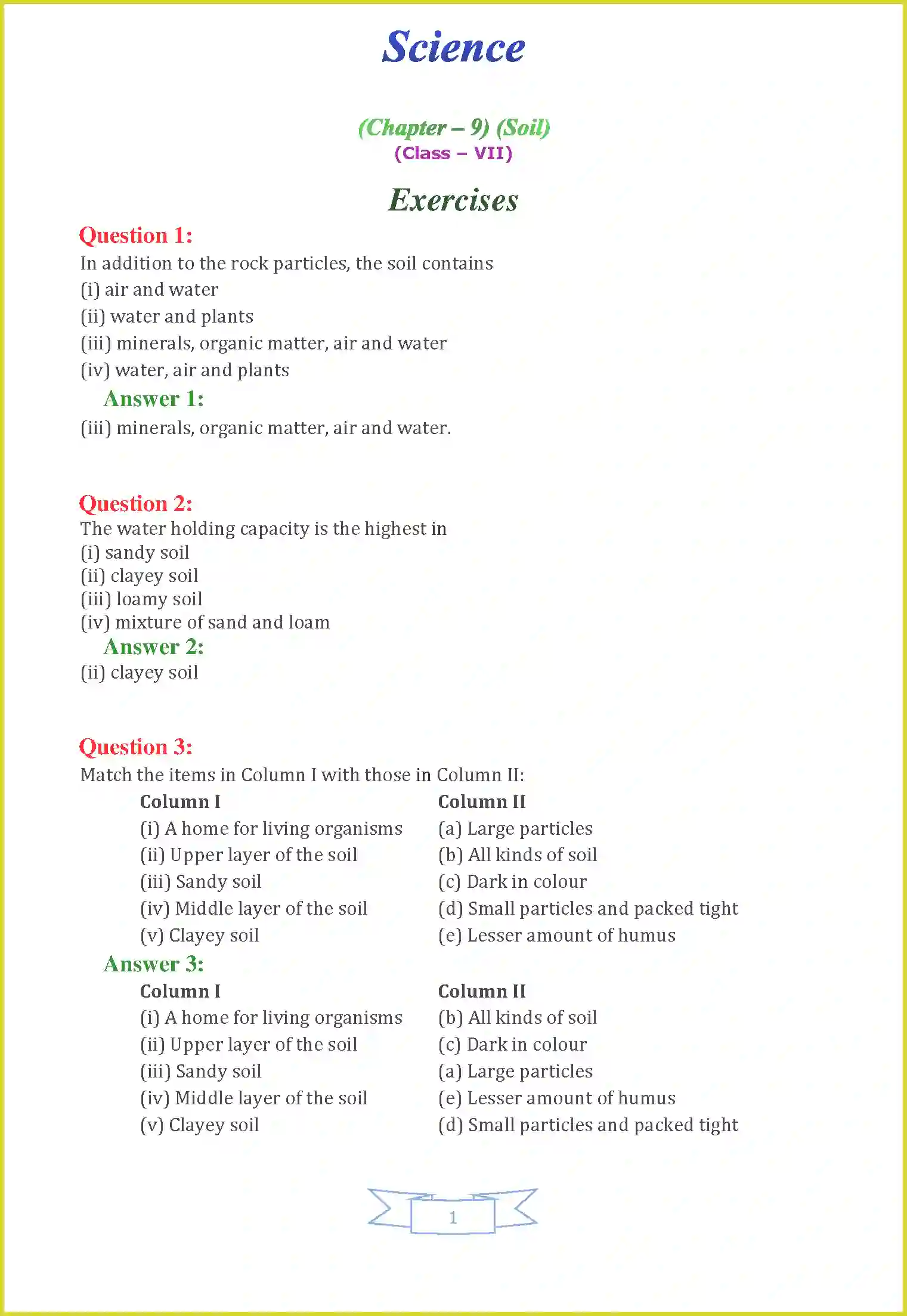 NCERT-Solution-Class-7-Science-Chapter-9-Soil-1486-page-1