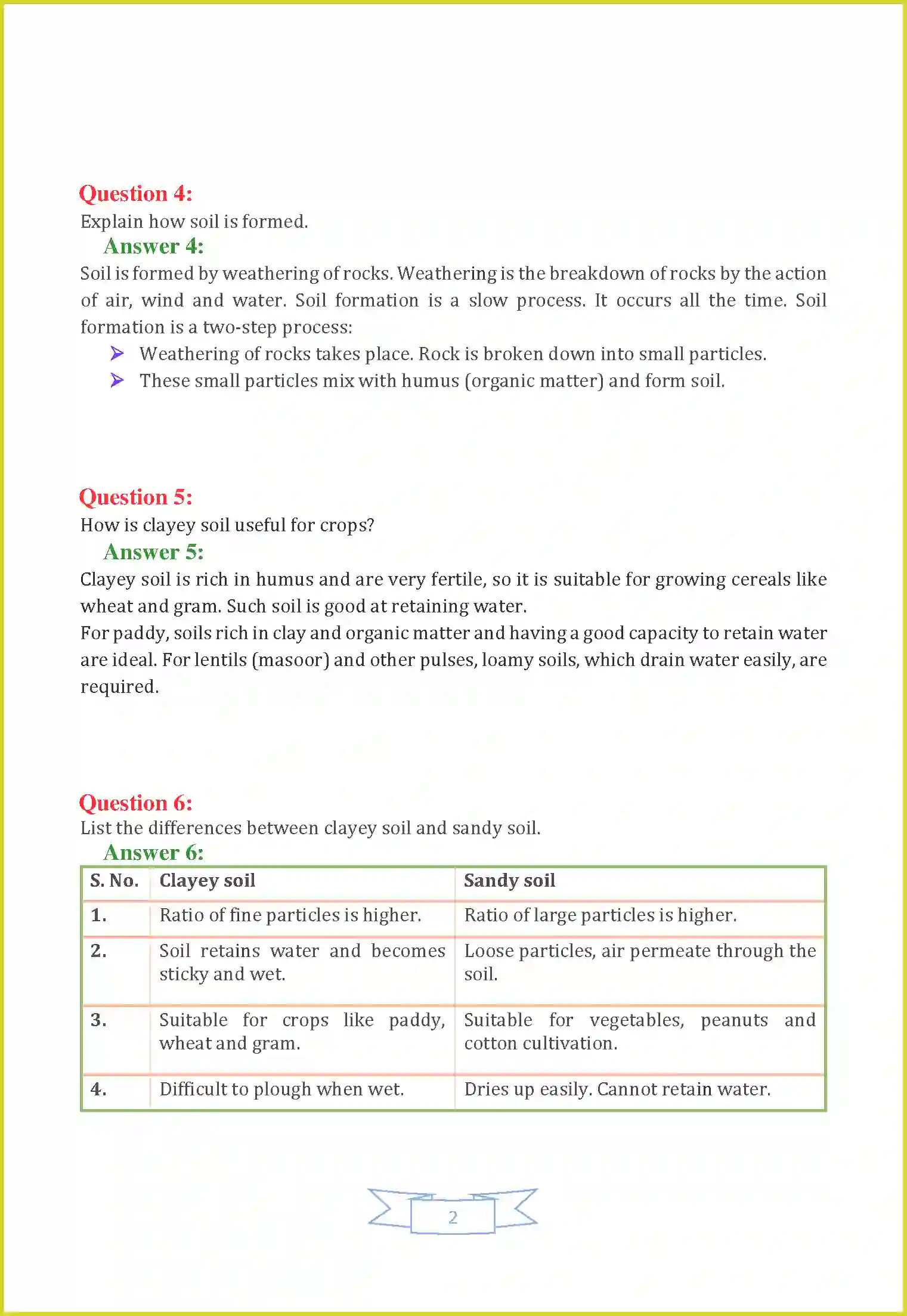 NCERT-Solution-Class-7-Science-Chapter-9-Soil-1486-page-2