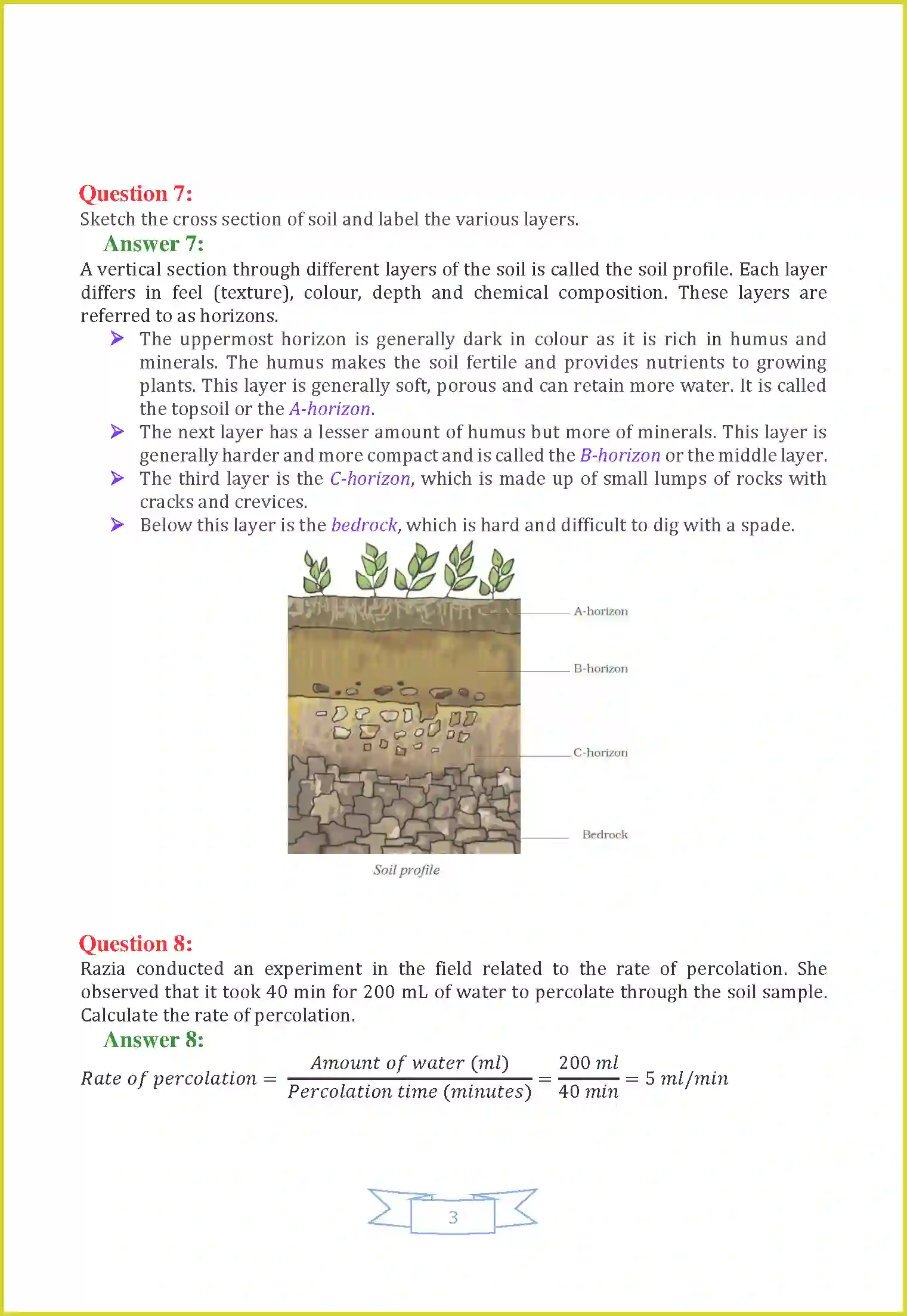 NCERT-Solution-Class-7-Science-Chapter-9-Soil-1486-page-3