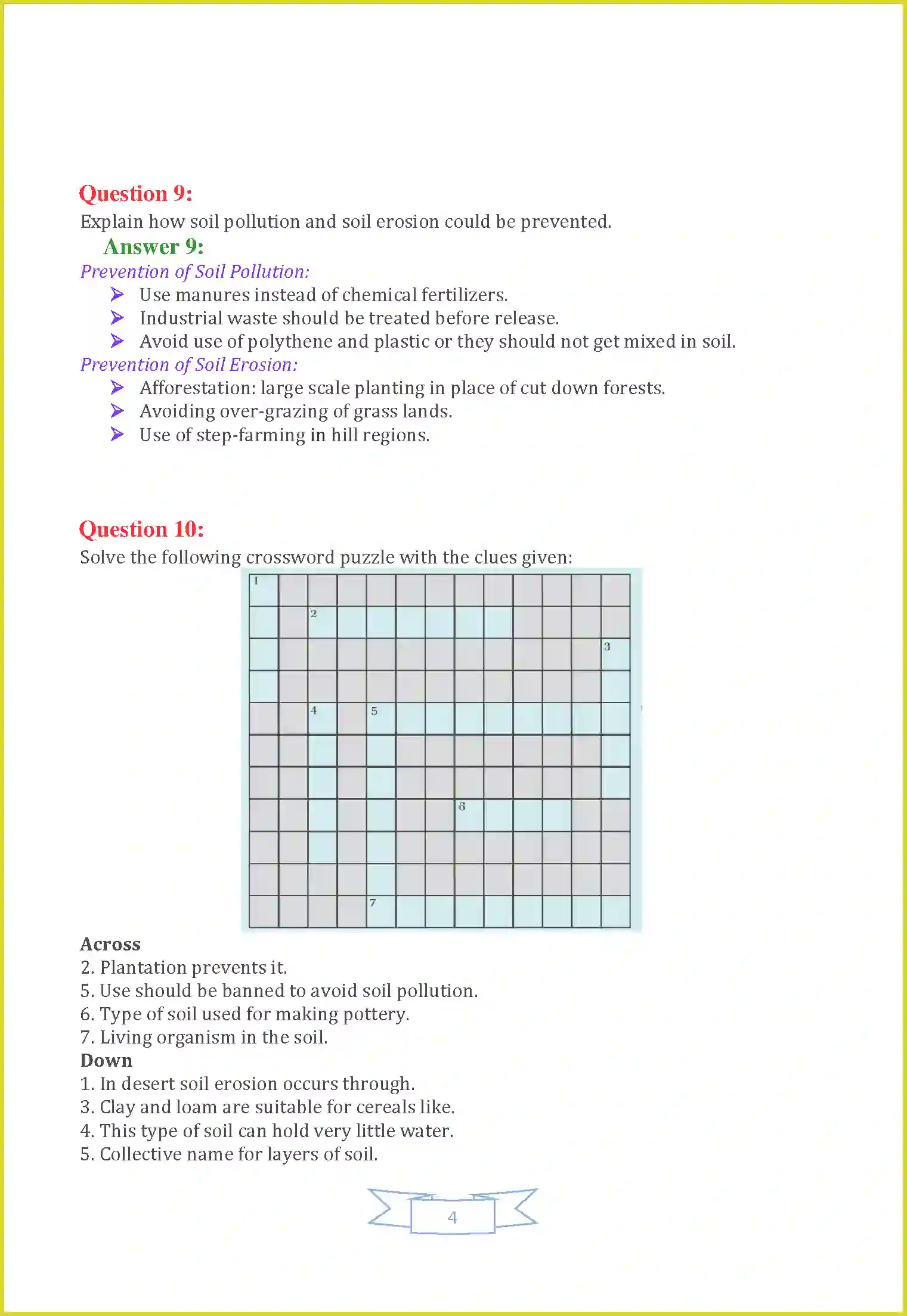 NCERT-Solution-Class-7-Science-Chapter-9-Soil-1486-page-4