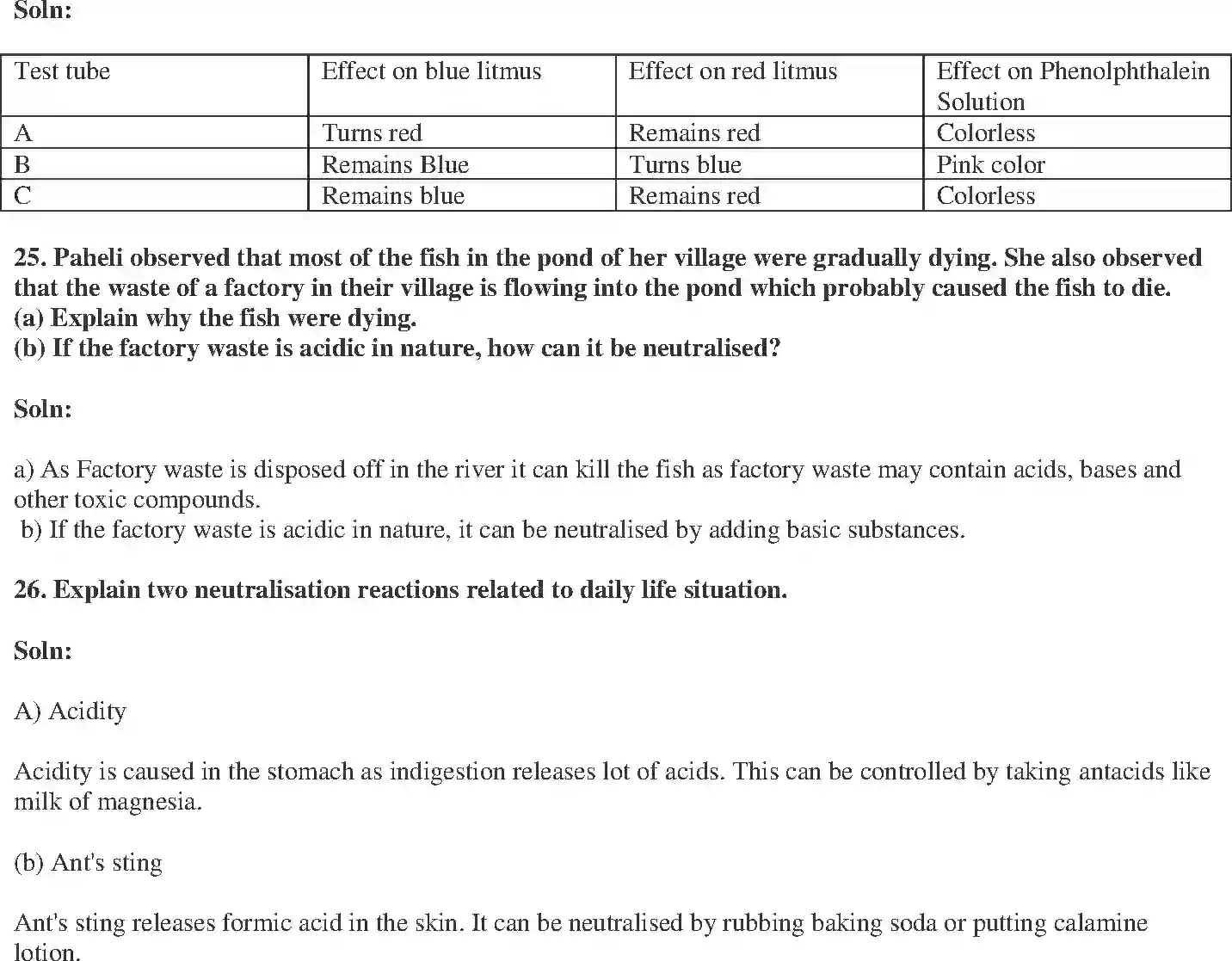 NCERT-Solution-Class-7-Science-Exemplar-Acids-Bases-and-Salts-Exemplar-3777-page-10
