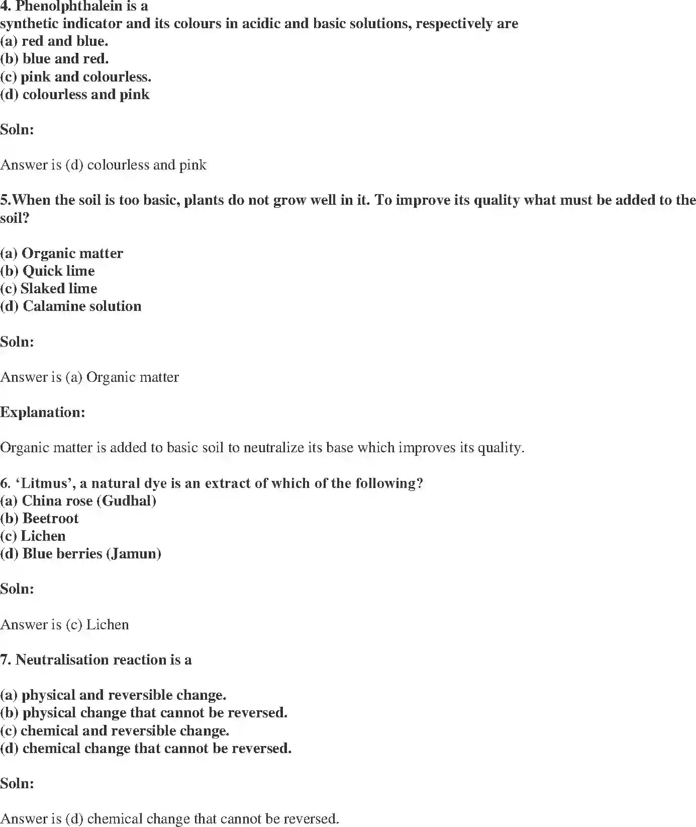 NCERT-Solution-Class-7-Science-Exemplar-Acids-Bases-and-Salts-Exemplar-3777-page-2