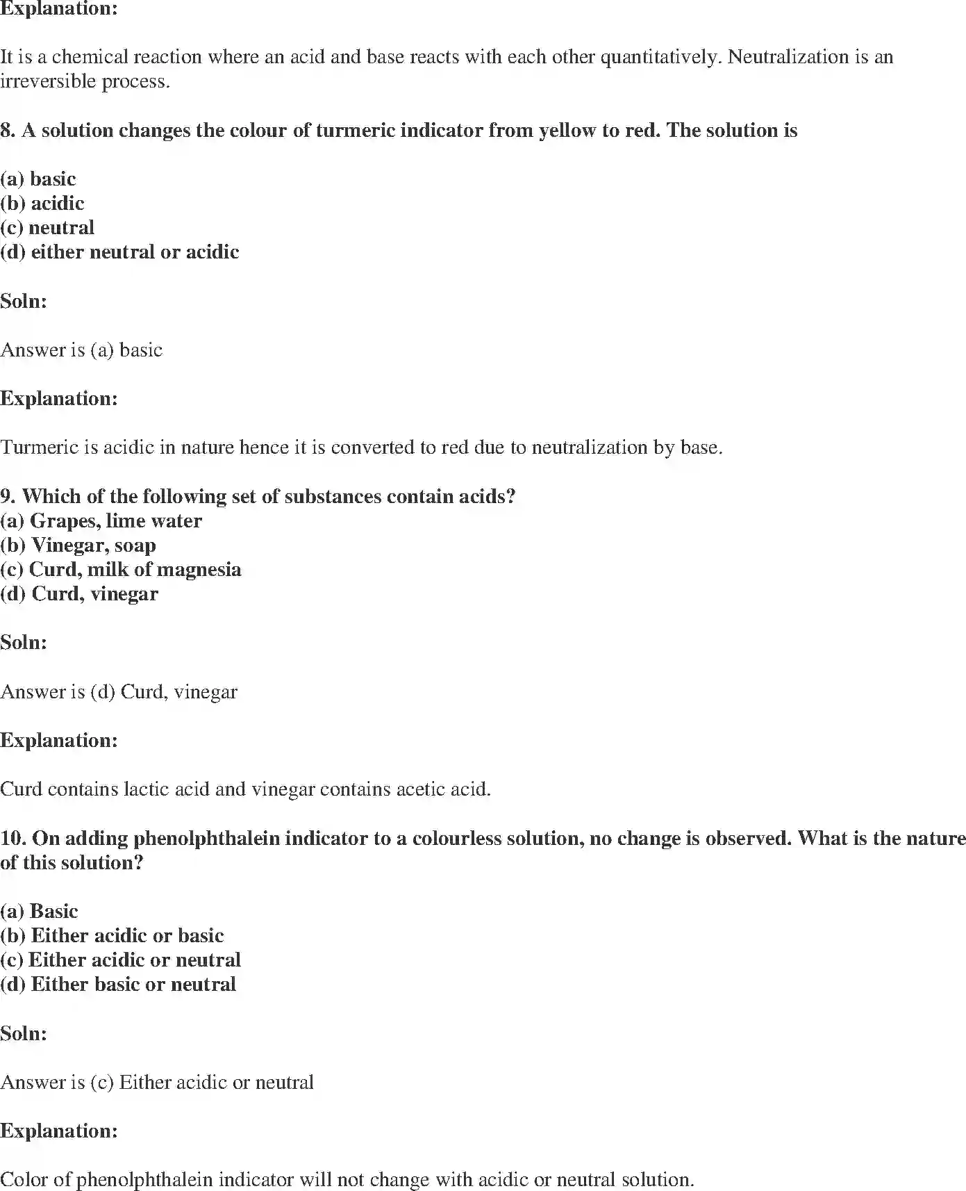 NCERT-Solution-Class-7-Science-Exemplar-Acids-Bases-and-Salts-Exemplar-3777-page-3