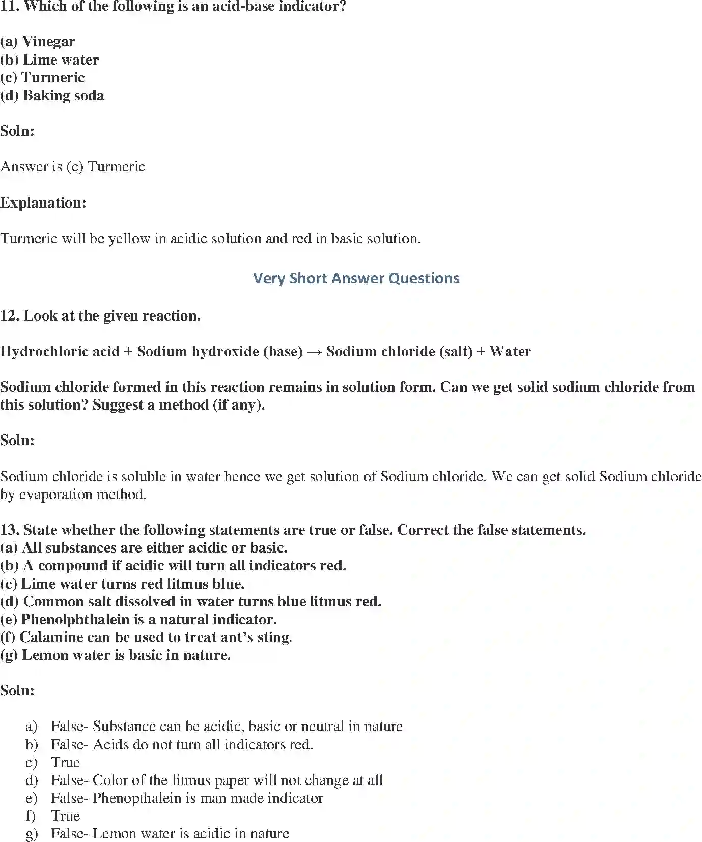 NCERT-Solution-Class-7-Science-Exemplar-Acids-Bases-and-Salts-Exemplar-3777-page-4