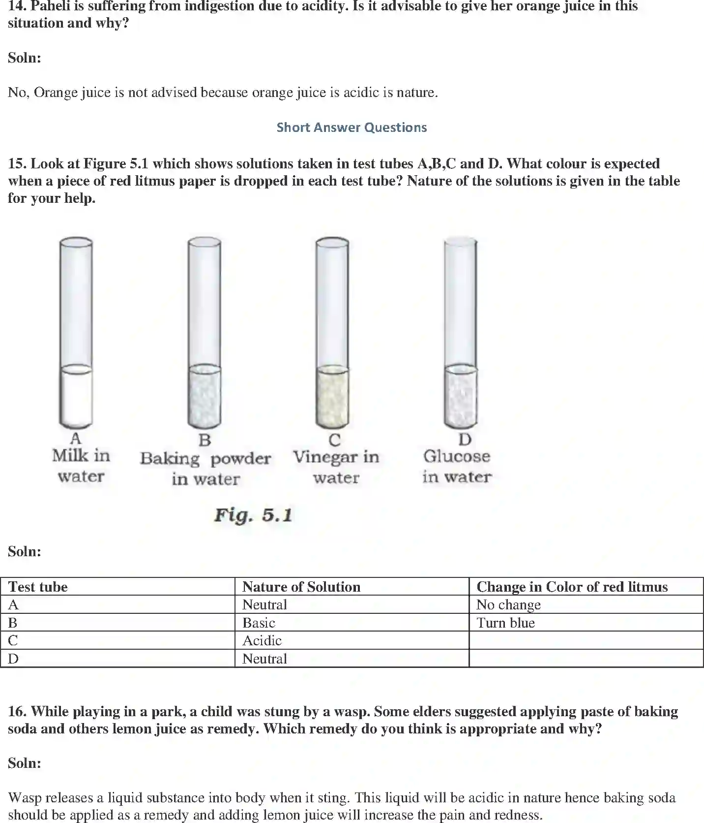 NCERT-Solution-Class-7-Science-Exemplar-Acids-Bases-and-Salts-Exemplar-3777-page-5