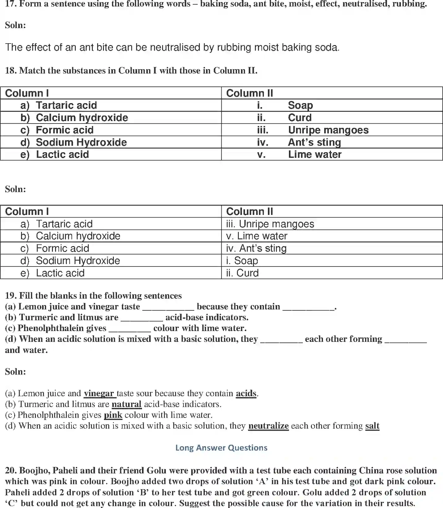 NCERT-Solution-Class-7-Science-Exemplar-Acids-Bases-and-Salts-Exemplar-3777-page-6