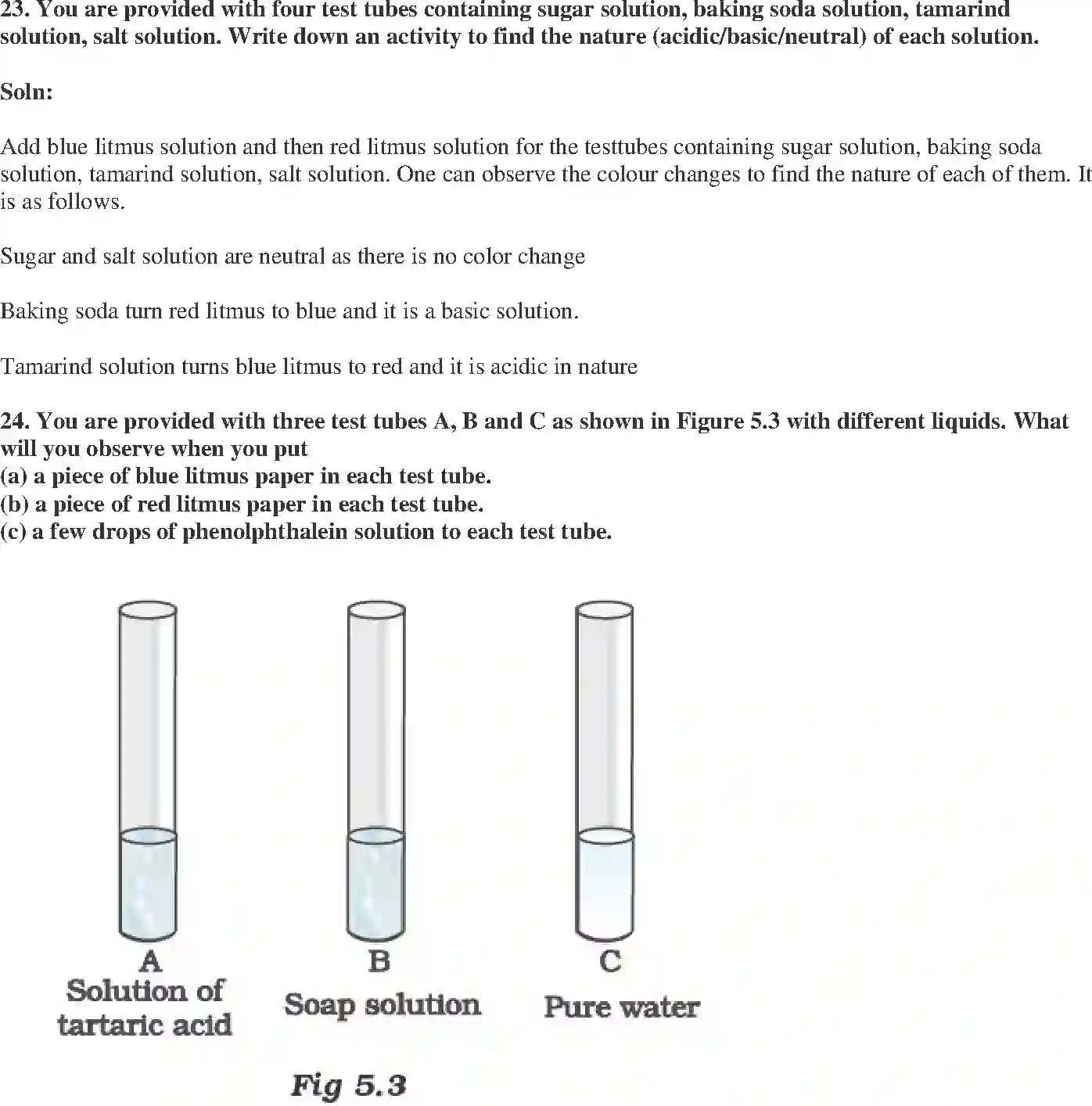NCERT-Solution-Class-7-Science-Exemplar-Acids-Bases-and-Salts-Exemplar-3777-page-9