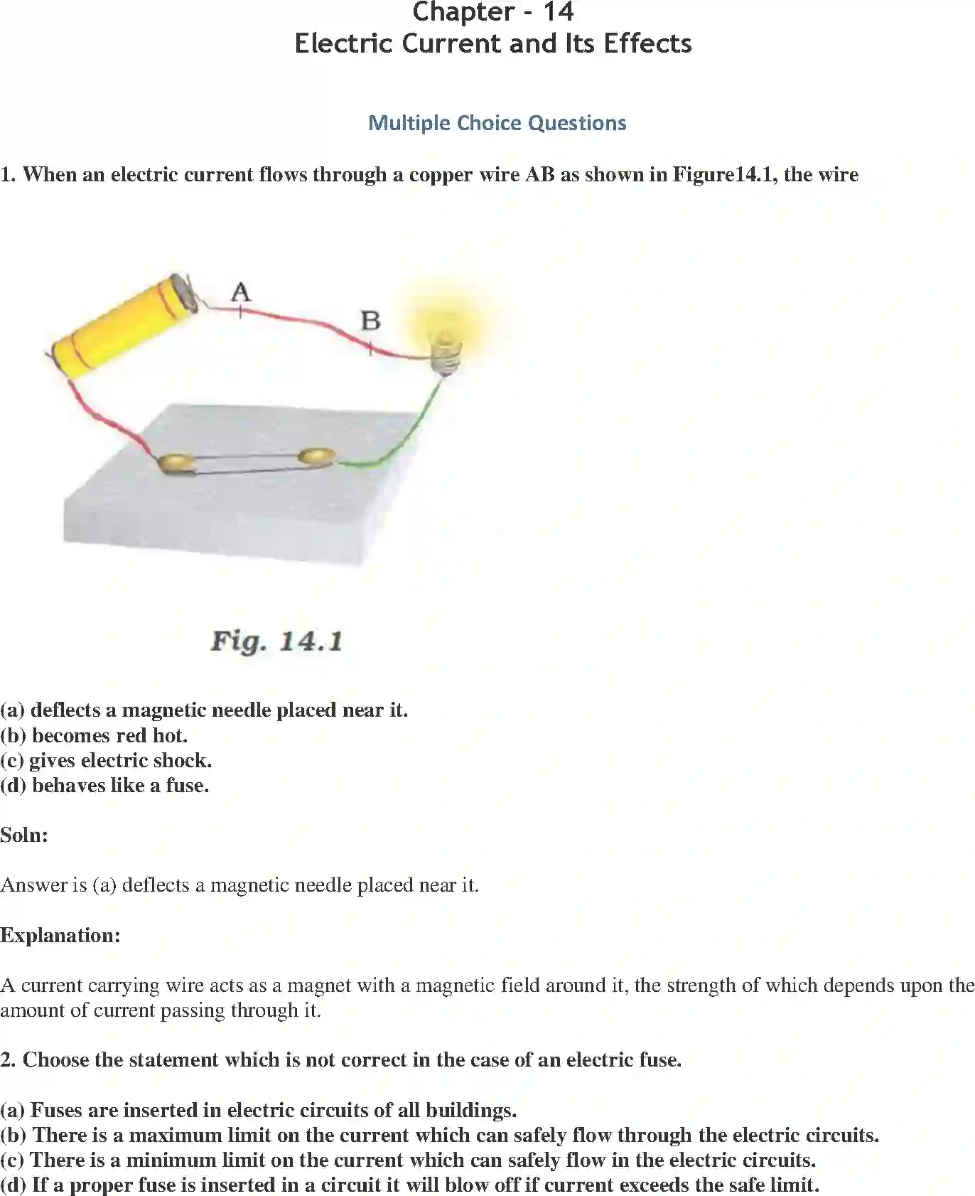 NCERT-Solution-Class-7-Science-Exemplar-Electric-Current-and-Its-Effects-Exemplar-3786-page-1
