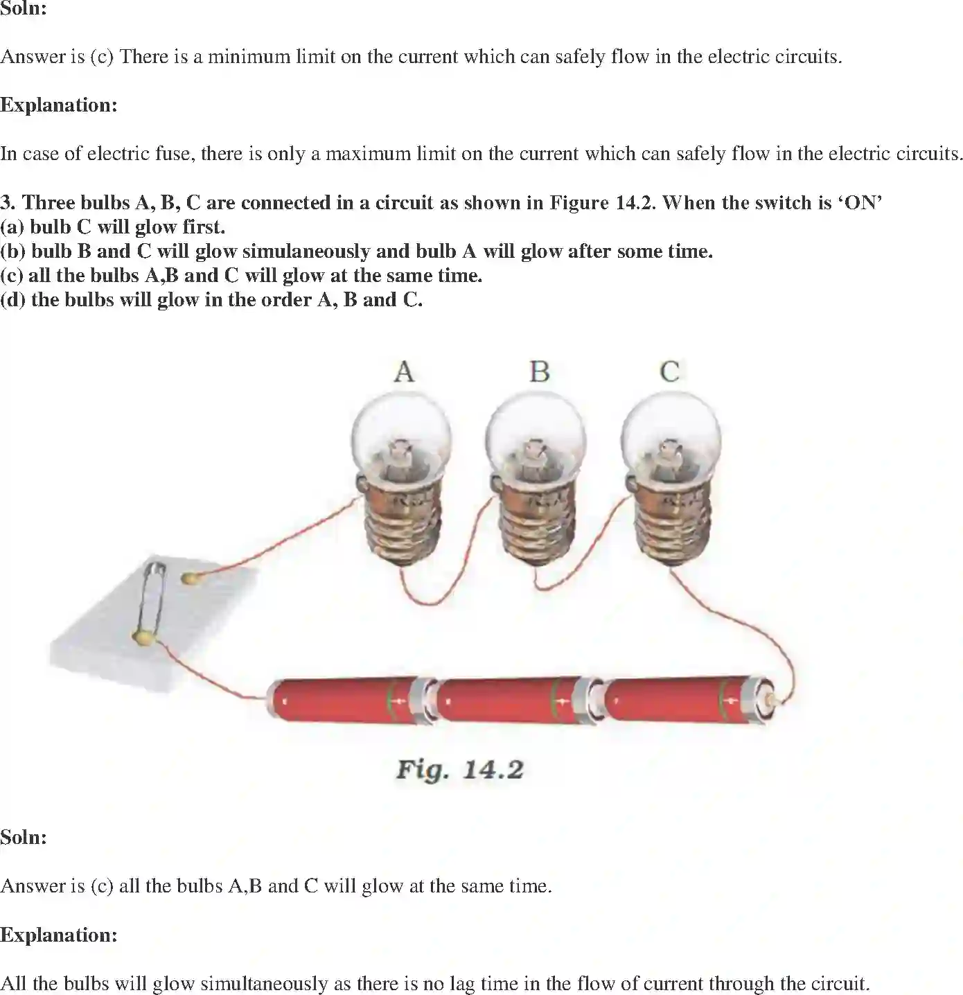 NCERT-Solution-Class-7-Science-Exemplar-Electric-Current-and-Its-Effects-Exemplar-3786-page-2