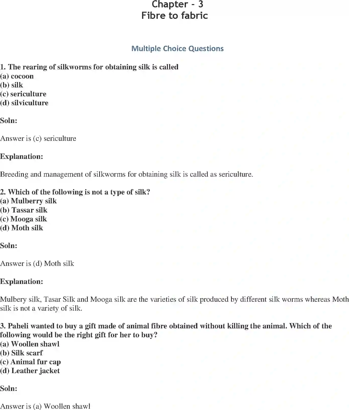 NCERT-Solution-Class-7-Science-Exemplar-Fibre-to-fabric-Exemplar-3775-page-1