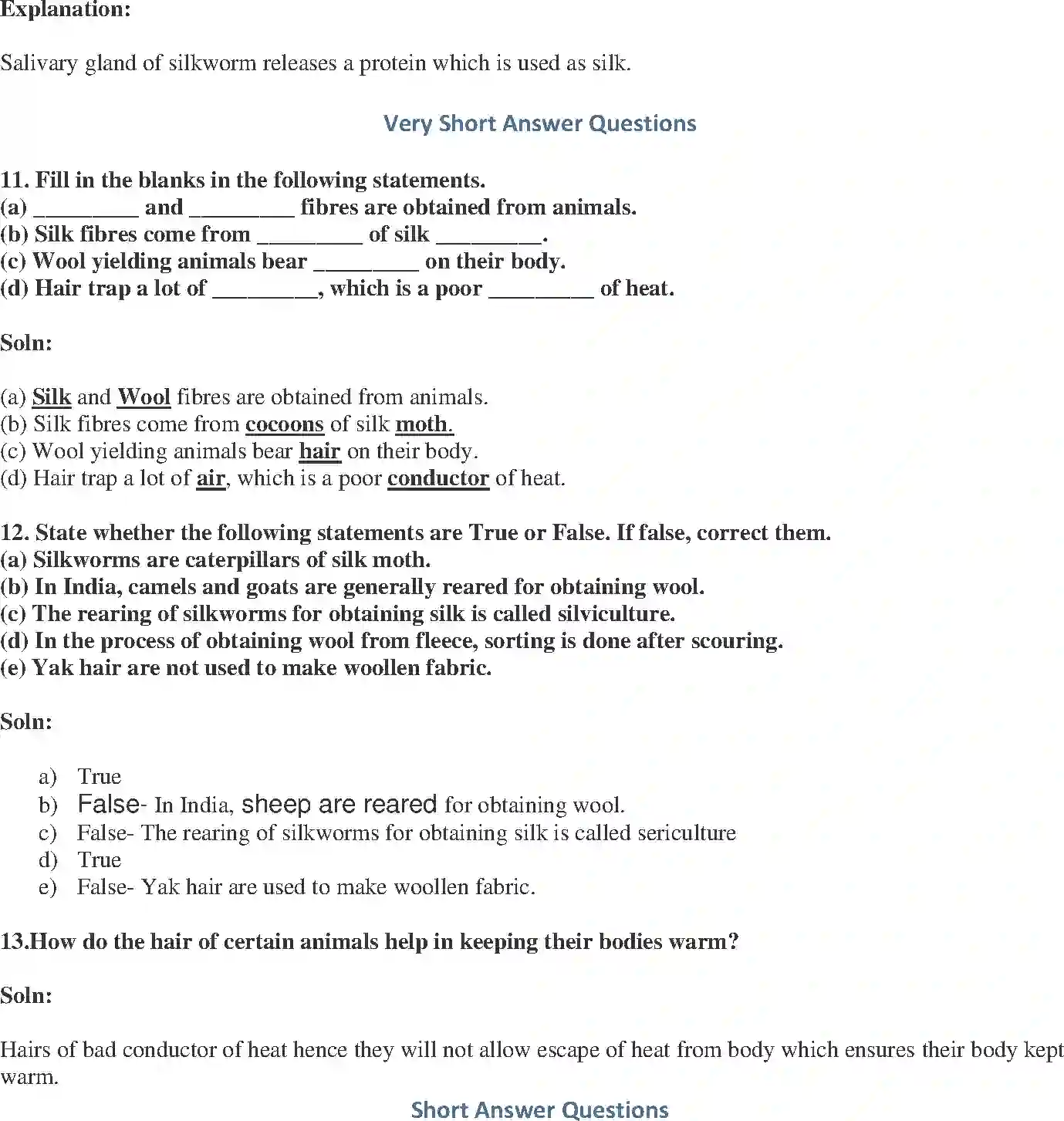 NCERT-Solution-Class-7-Science-Exemplar-Fibre-to-fabric-Exemplar-3775-page-4