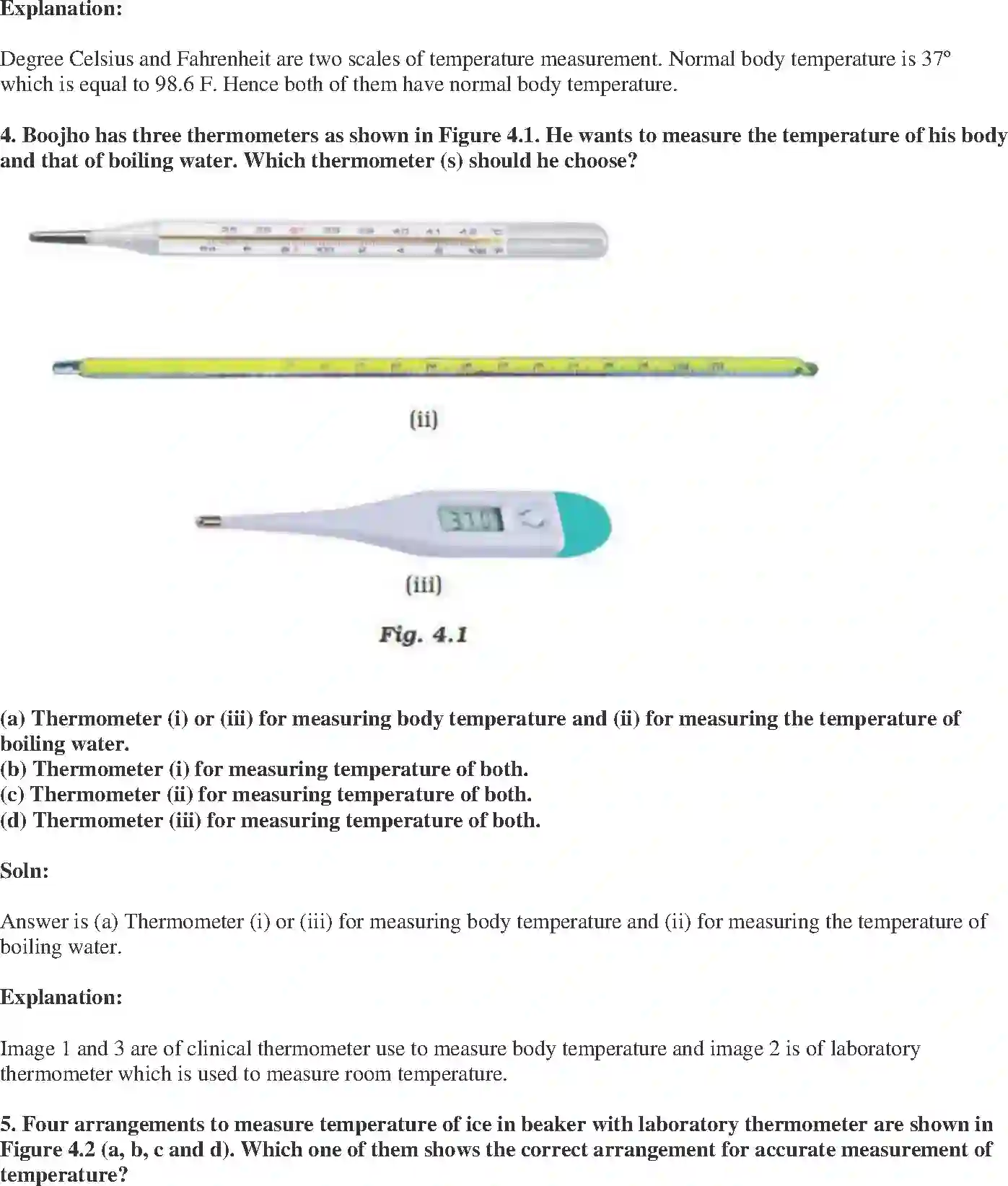 NCERT-Solution-Class-7-Science-Exemplar-Heat-Exemplar-3776-page-2