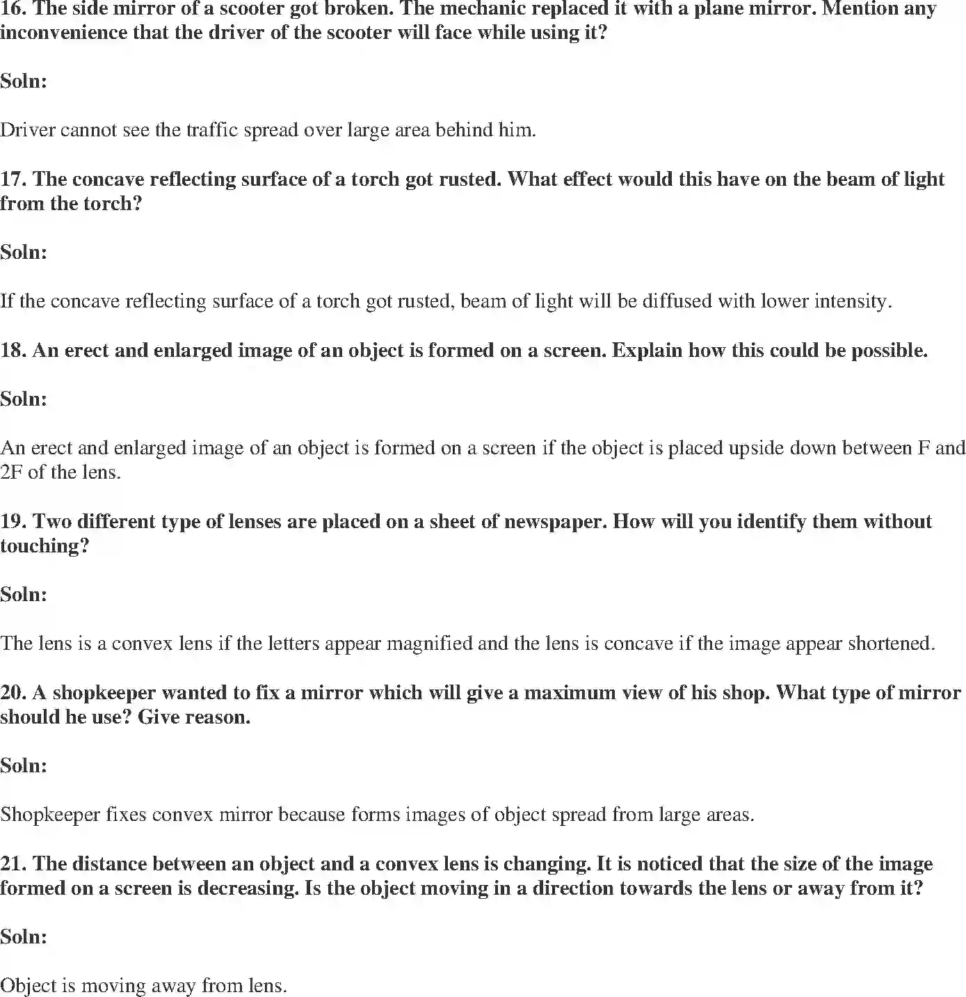 NCERT-Solution-Class-7-Science-Exemplar-Light-Exemplar-3787-page-6