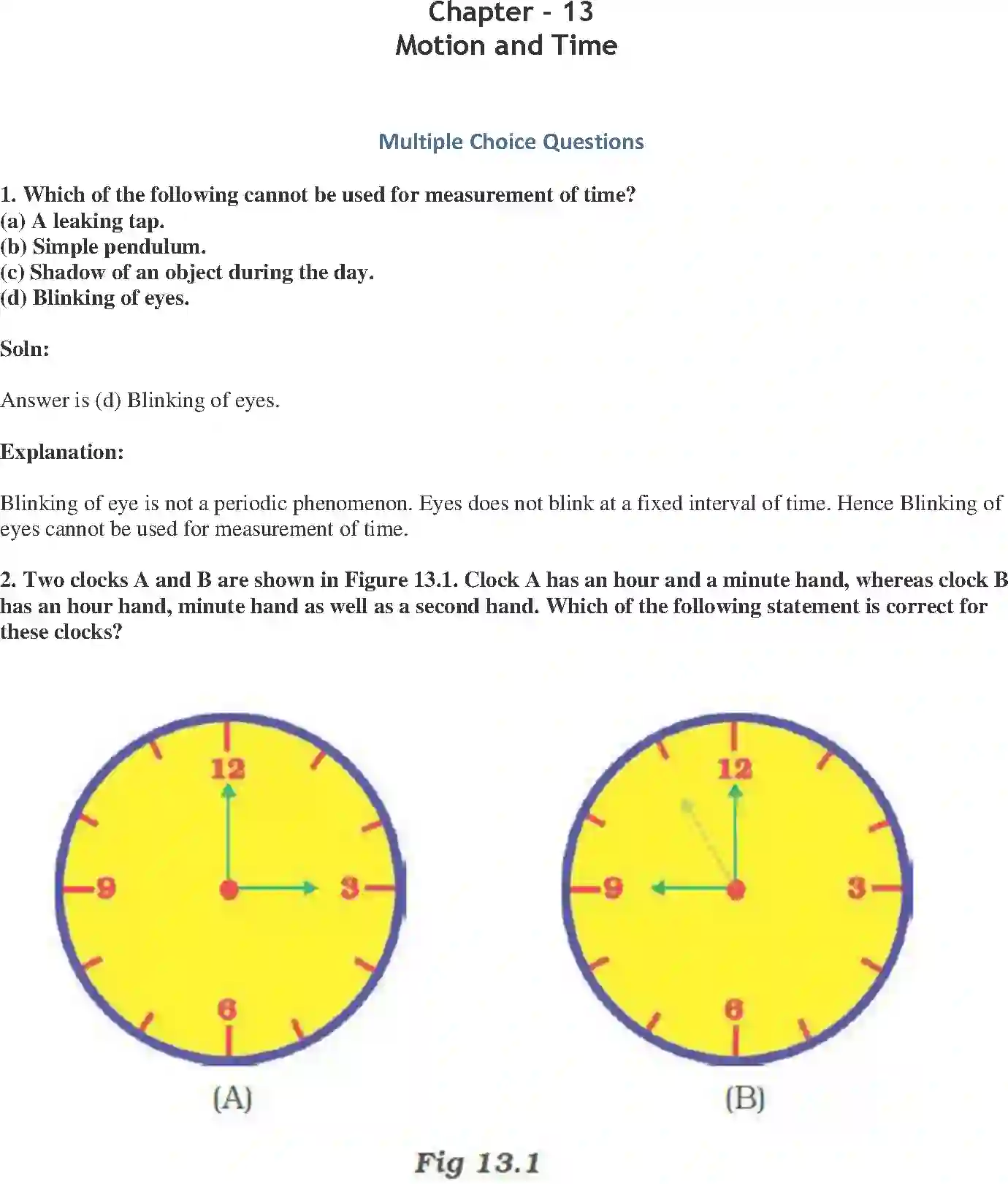 NCERT-Solution-Class-7-Science-Exemplar-Motion-and-Time-Exemplar-3785-page-1