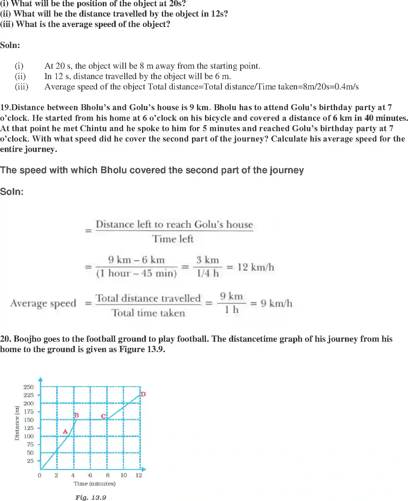 NCERT-Solution-Class-7-Science-Exemplar-Motion-and-Time-Exemplar-3785-page-11