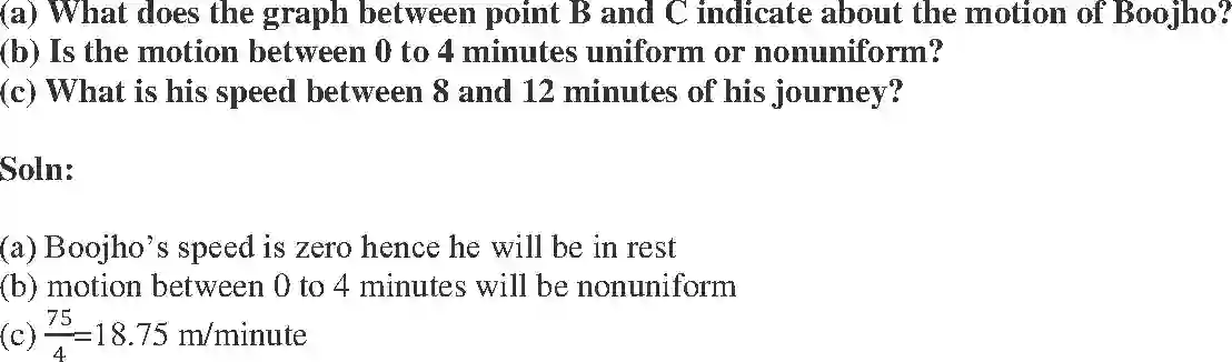 NCERT-Solution-Class-7-Science-Exemplar-Motion-and-Time-Exemplar-3785-page-12