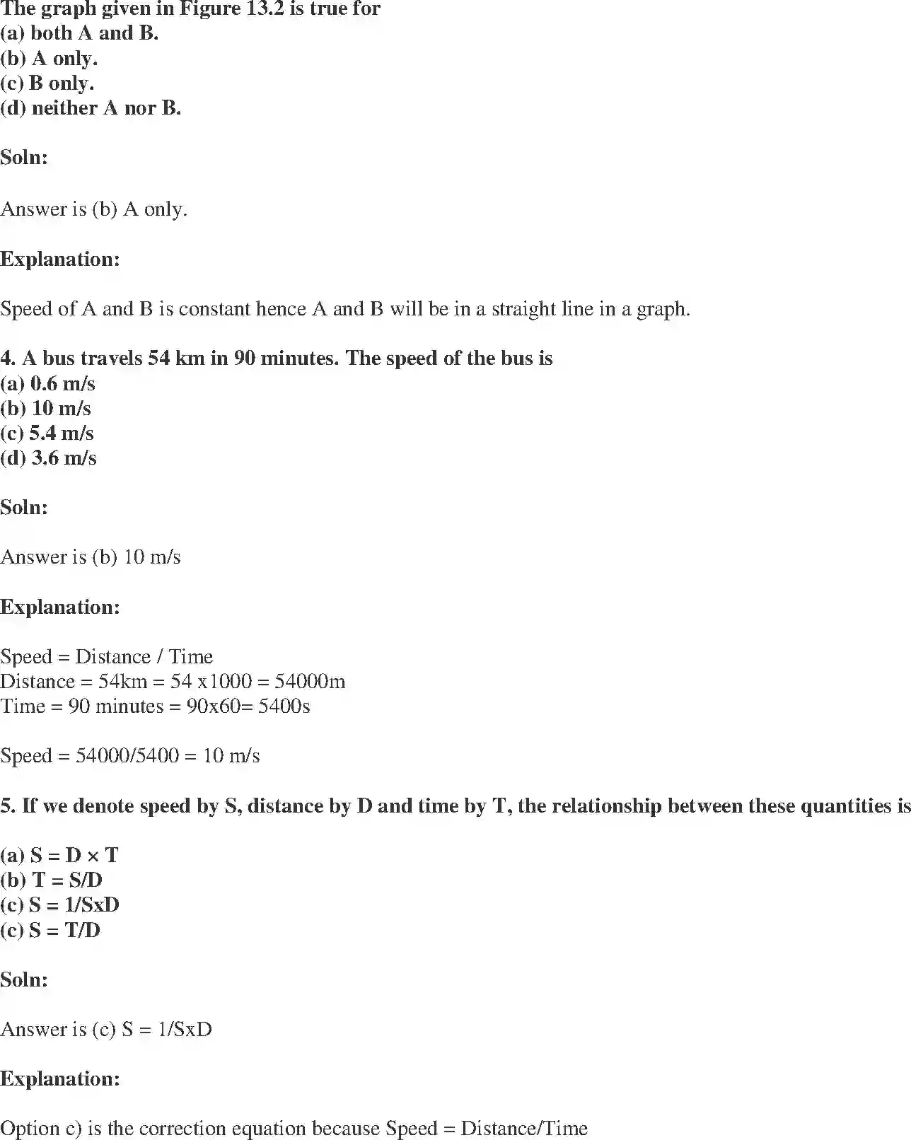 NCERT-Solution-Class-7-Science-Exemplar-Motion-and-Time-Exemplar-3785-page-3