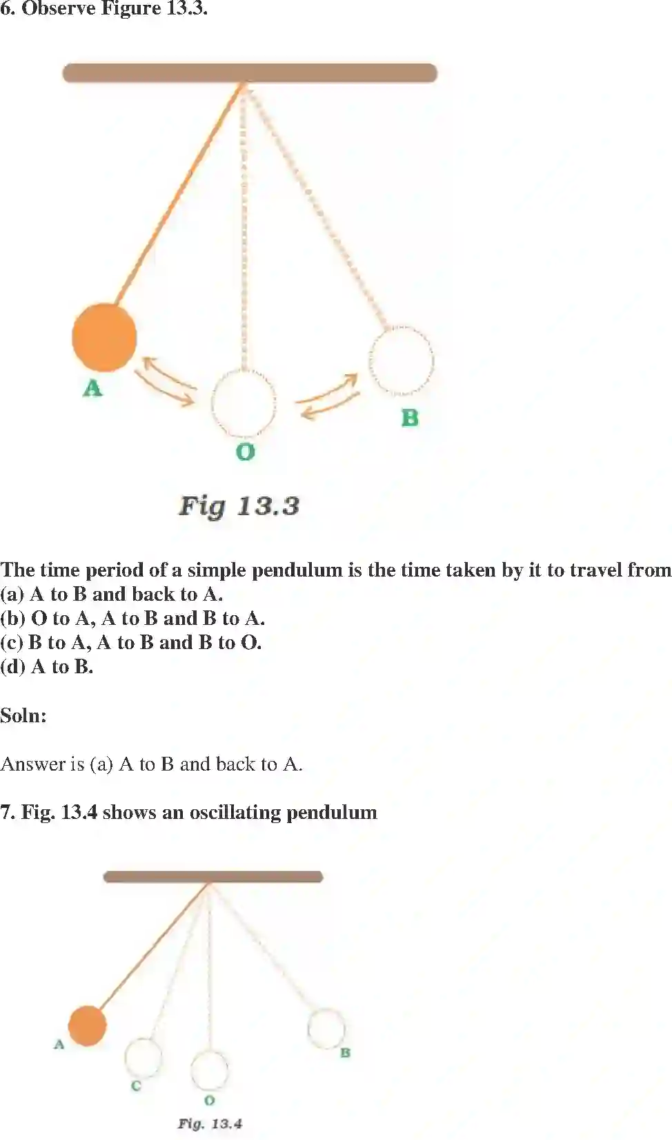 NCERT-Solution-Class-7-Science-Exemplar-Motion-and-Time-Exemplar-3785-page-4
