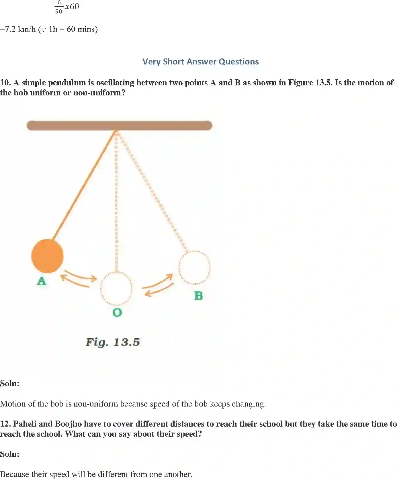 NCERT-Solution-Class-7-Science-Exemplar-Motion-and-Time-Exemplar-3785-page-6