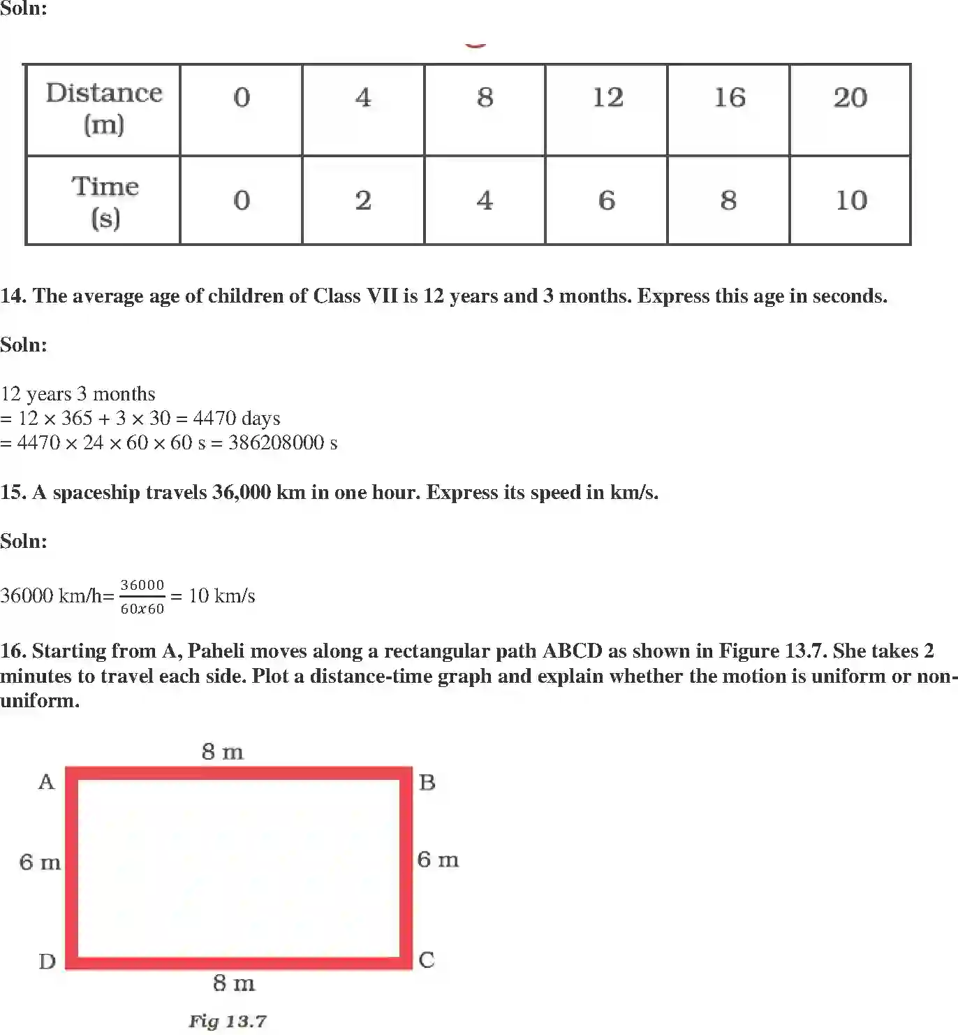 NCERT-Solution-Class-7-Science-Exemplar-Motion-and-Time-Exemplar-3785-page-8