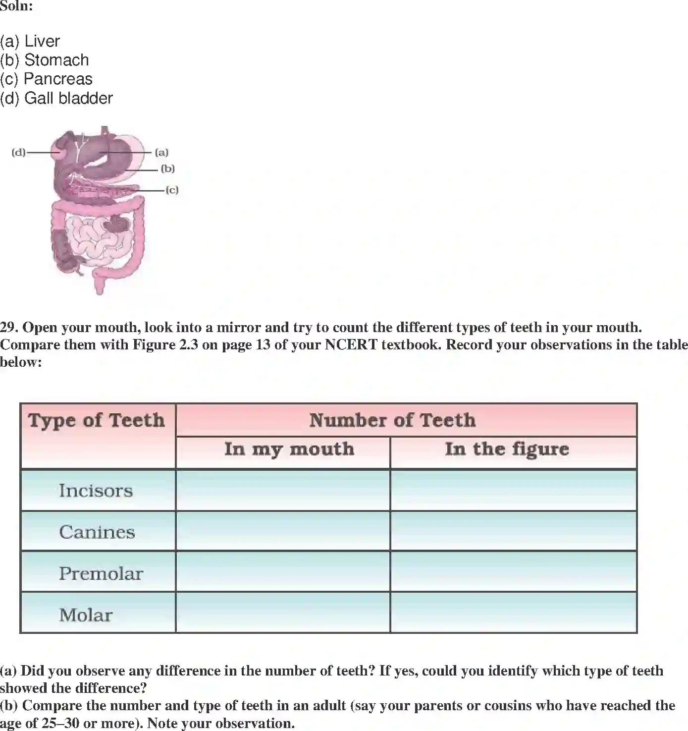 NCERT-Solution-Class-7-Science-Exemplar-Nutrition-in-Animals-Exemplar-3774-page-12