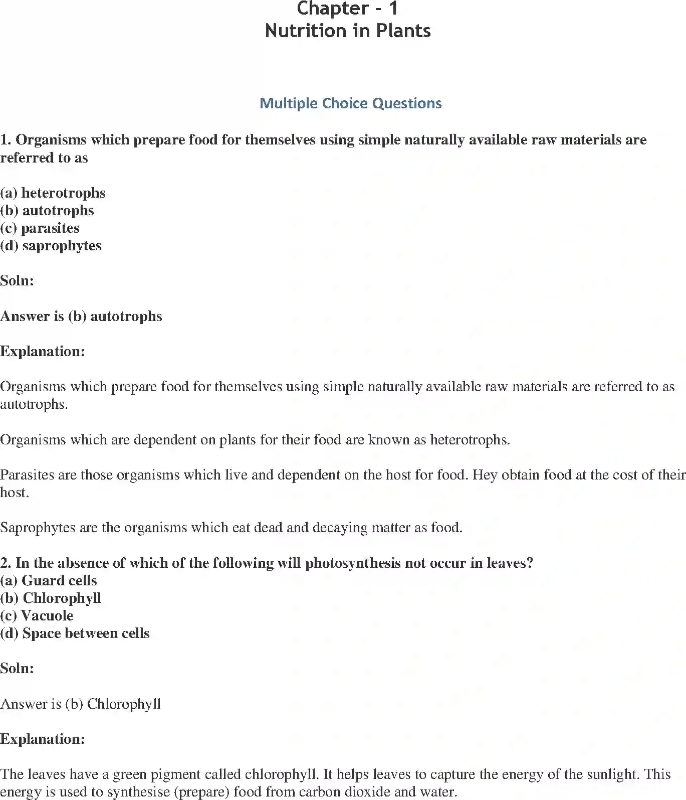 NCERT-Solution-Class-7-Science-Exemplar-Nutrition-in-Plants-Exemplar-3773-page-1