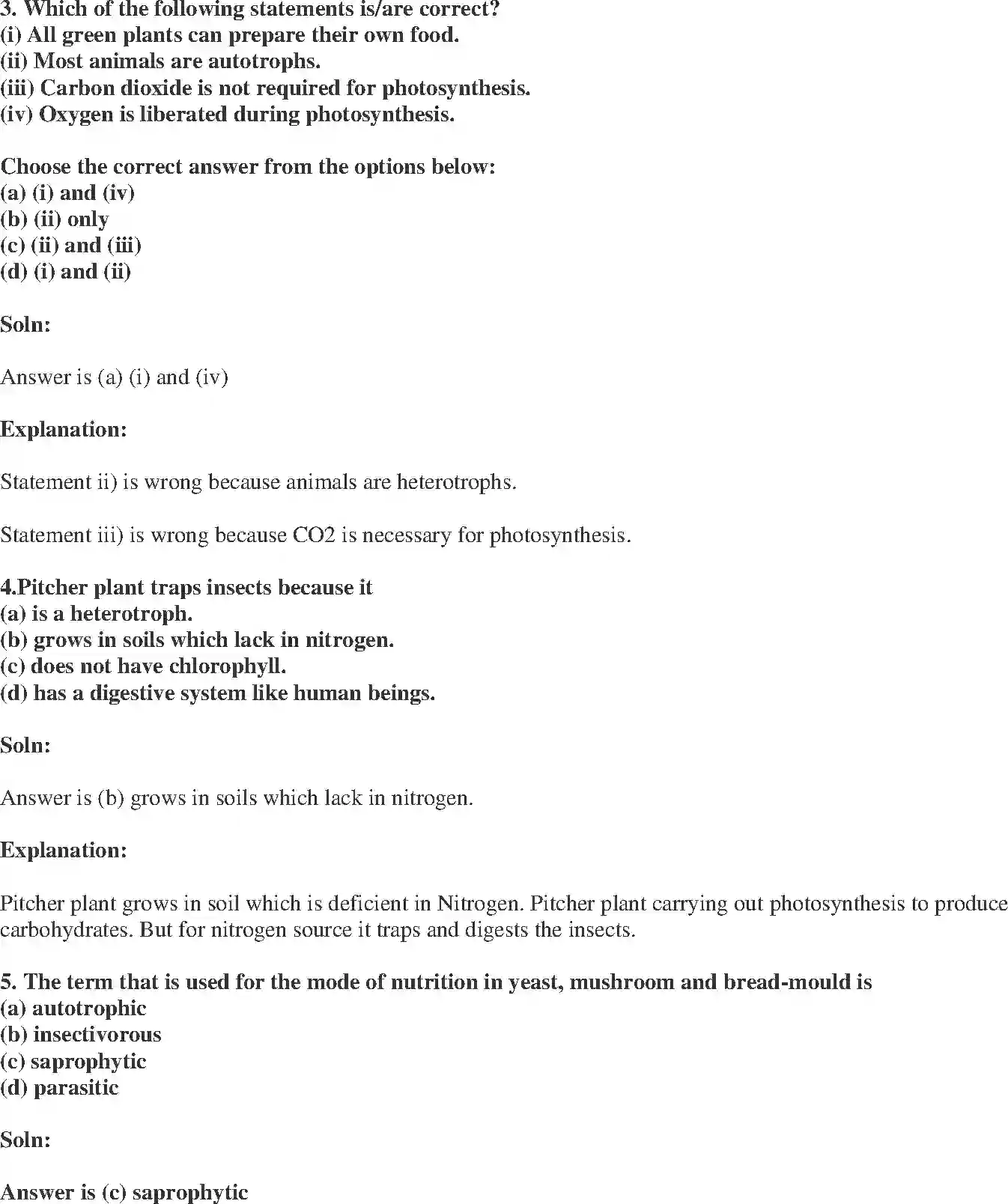 NCERT-Solution-Class-7-Science-Exemplar-Nutrition-in-Plants-Exemplar-3773-page-2