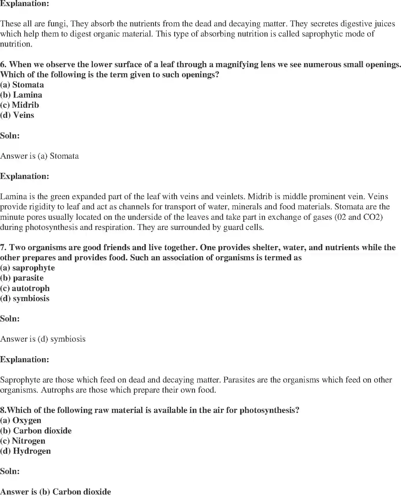 NCERT-Solution-Class-7-Science-Exemplar-Nutrition-in-Plants-Exemplar-3773-page-3