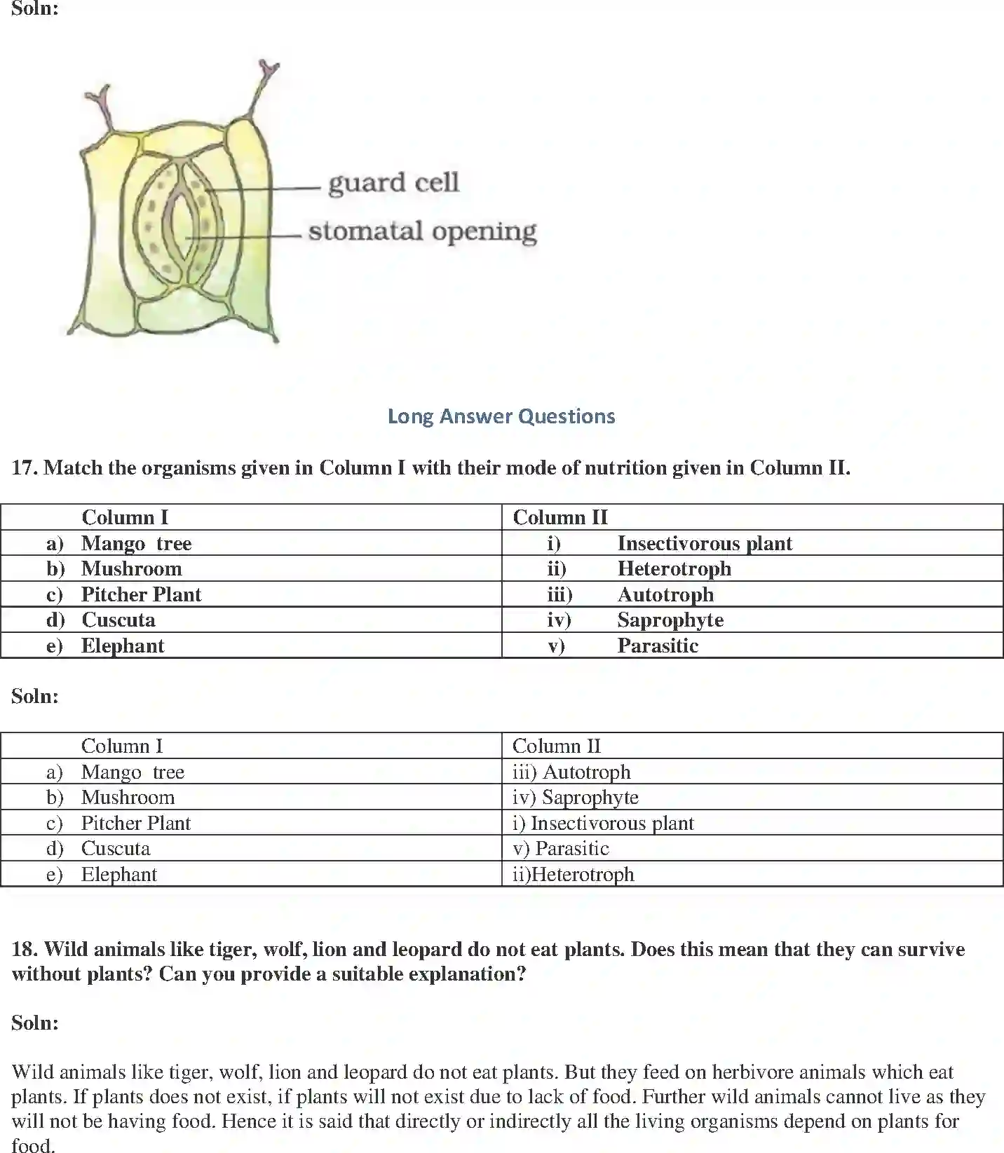 NCERT-Solution-Class-7-Science-Exemplar-Nutrition-in-Plants-Exemplar-3773-page-6