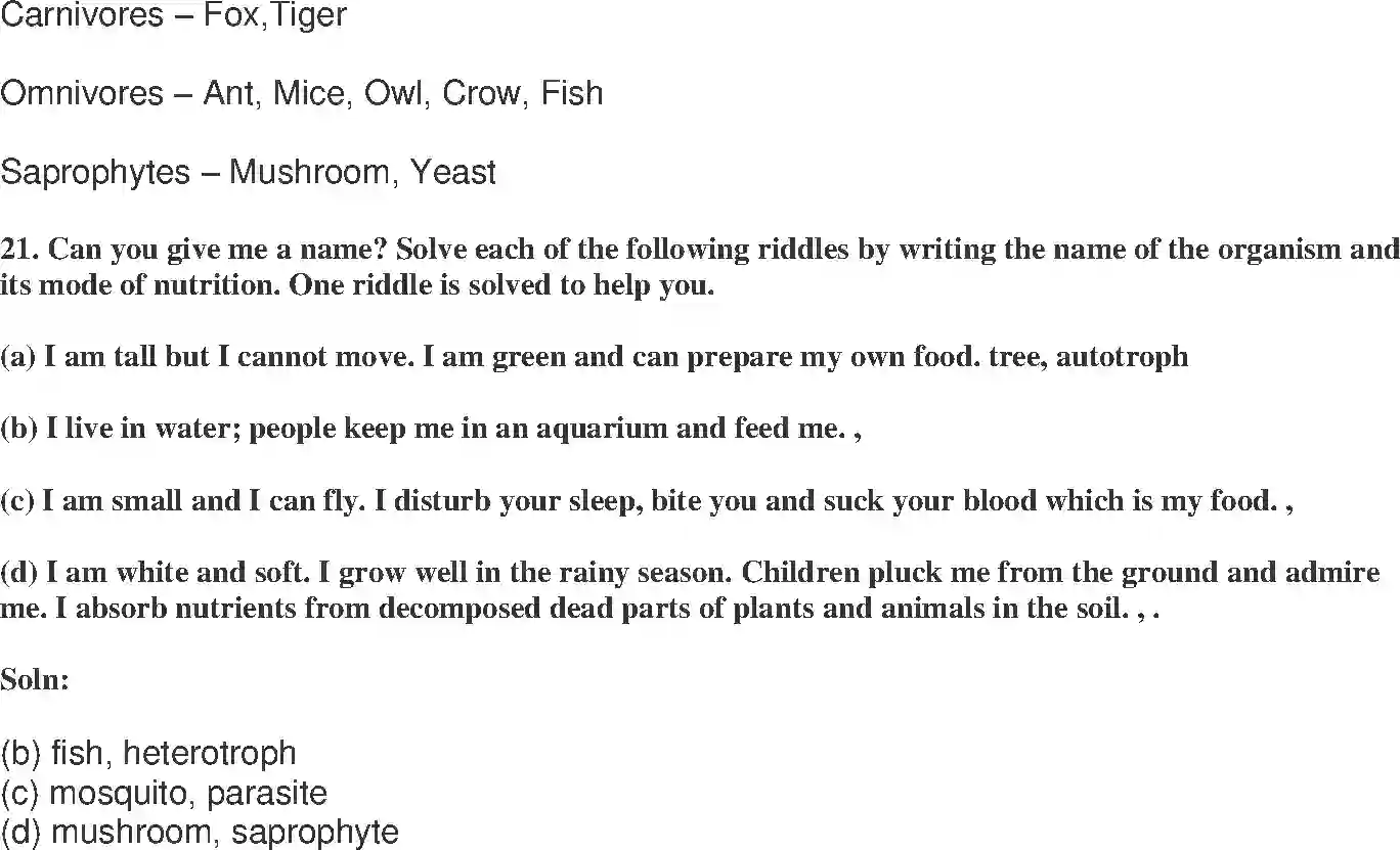 NCERT-Solution-Class-7-Science-Exemplar-Nutrition-in-Plants-Exemplar-3773-page-8