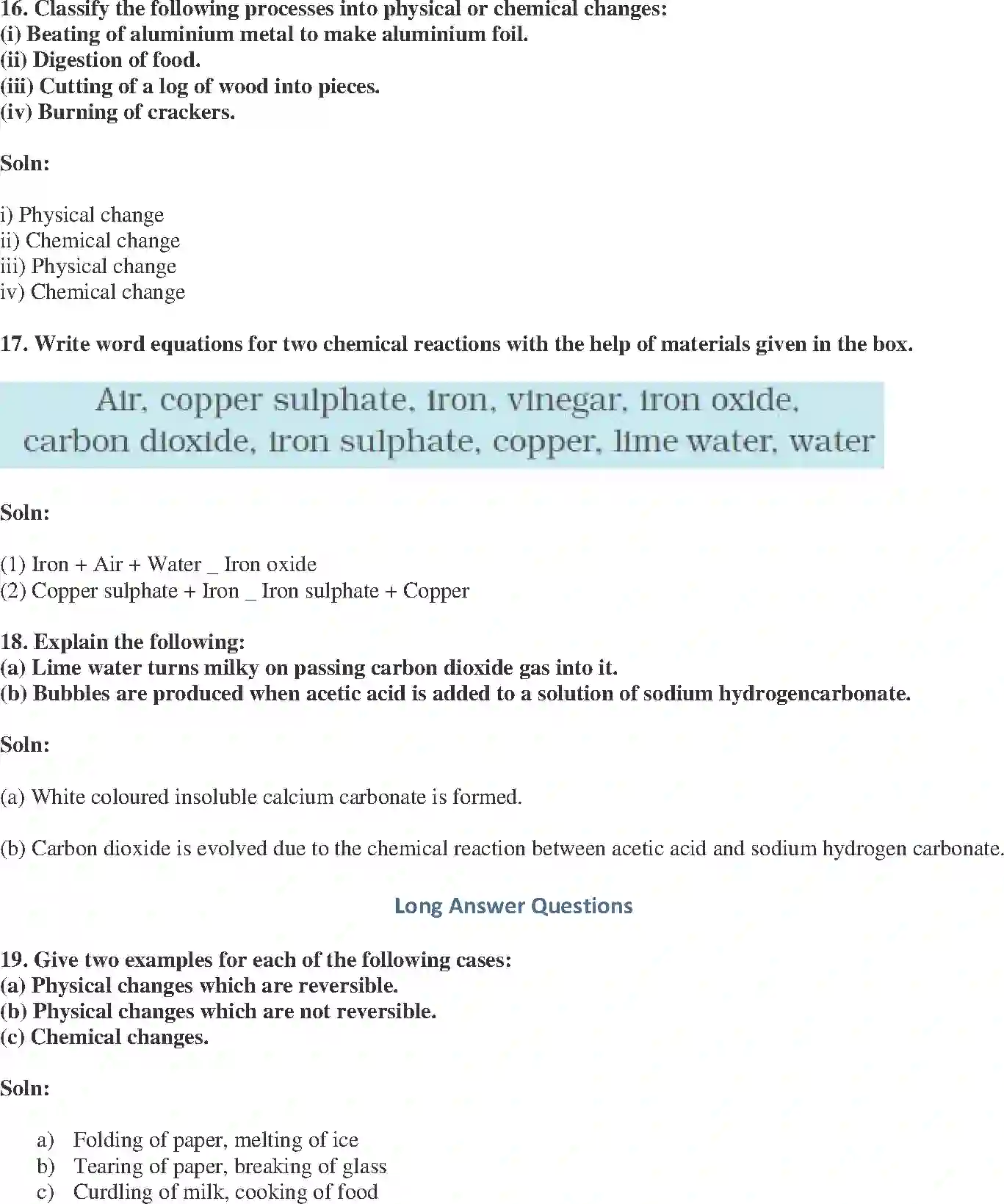 NCERT-Solution-Class-7-Science-Exemplar-Physical-and-Chemical-Changes-Exemplar-3778-page-6