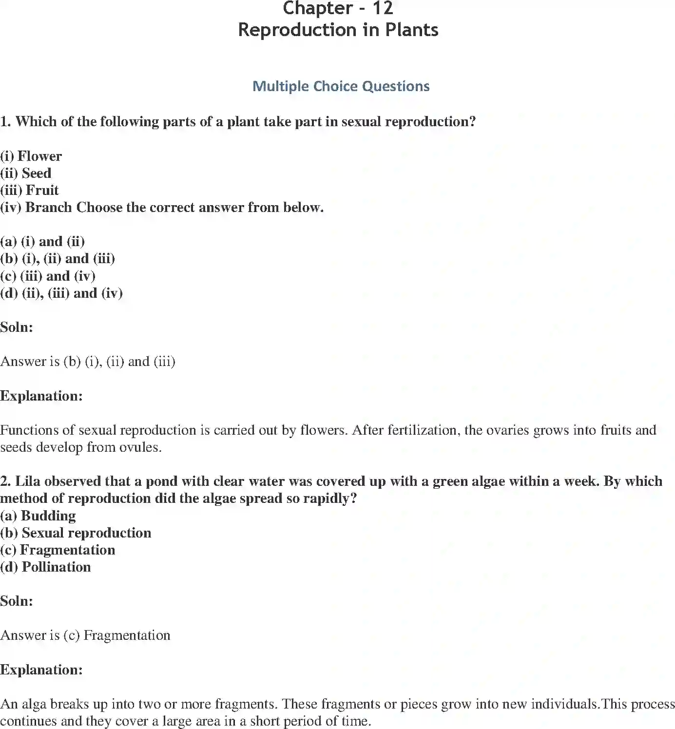 NCERT-Solution-Class-7-Science-Exemplar-Reproduction-in-Plants-Exemplar-3784-page-1