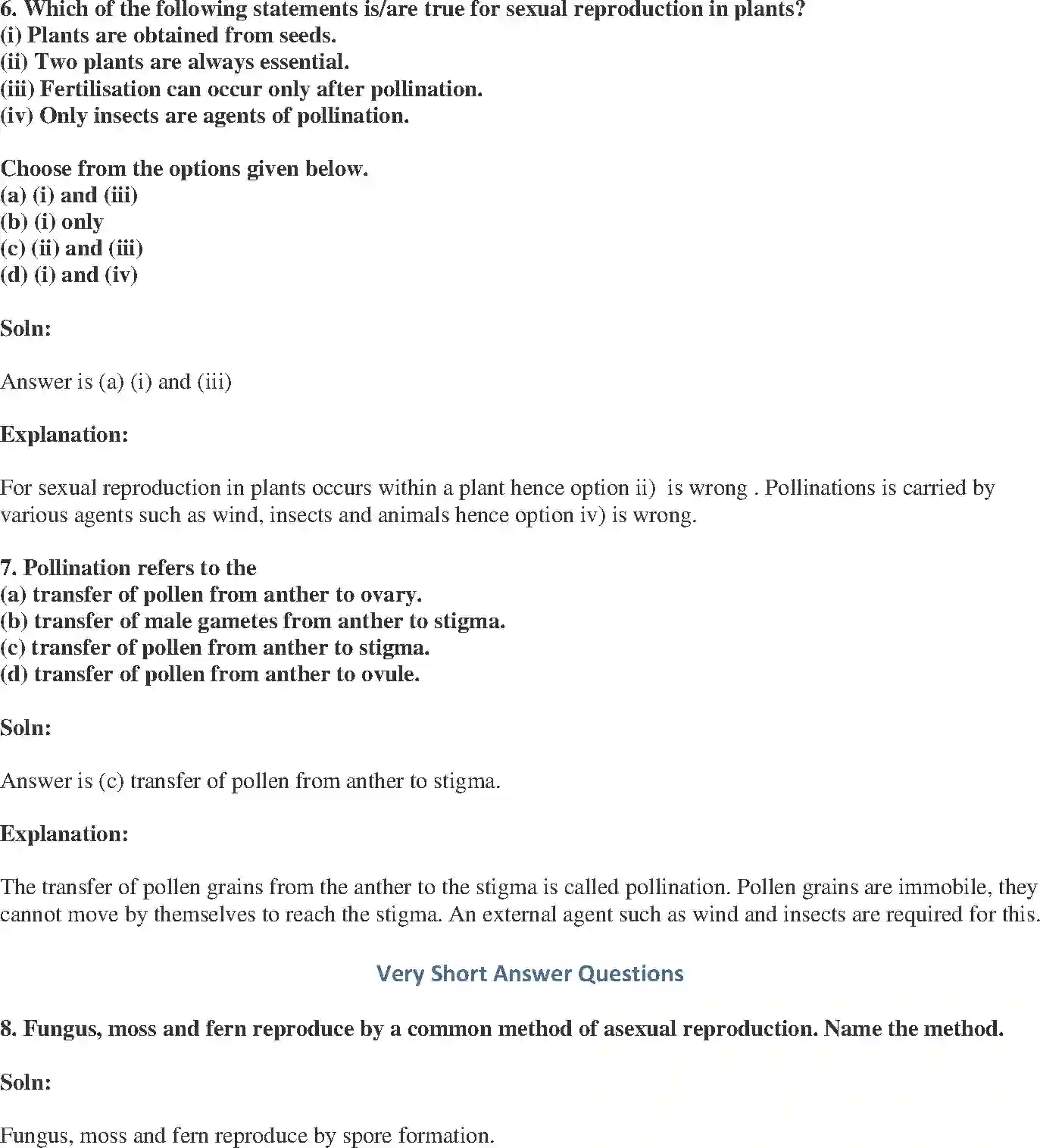 NCERT-Solution-Class-7-Science-Exemplar-Reproduction-in-Plants-Exemplar-3784-page-3