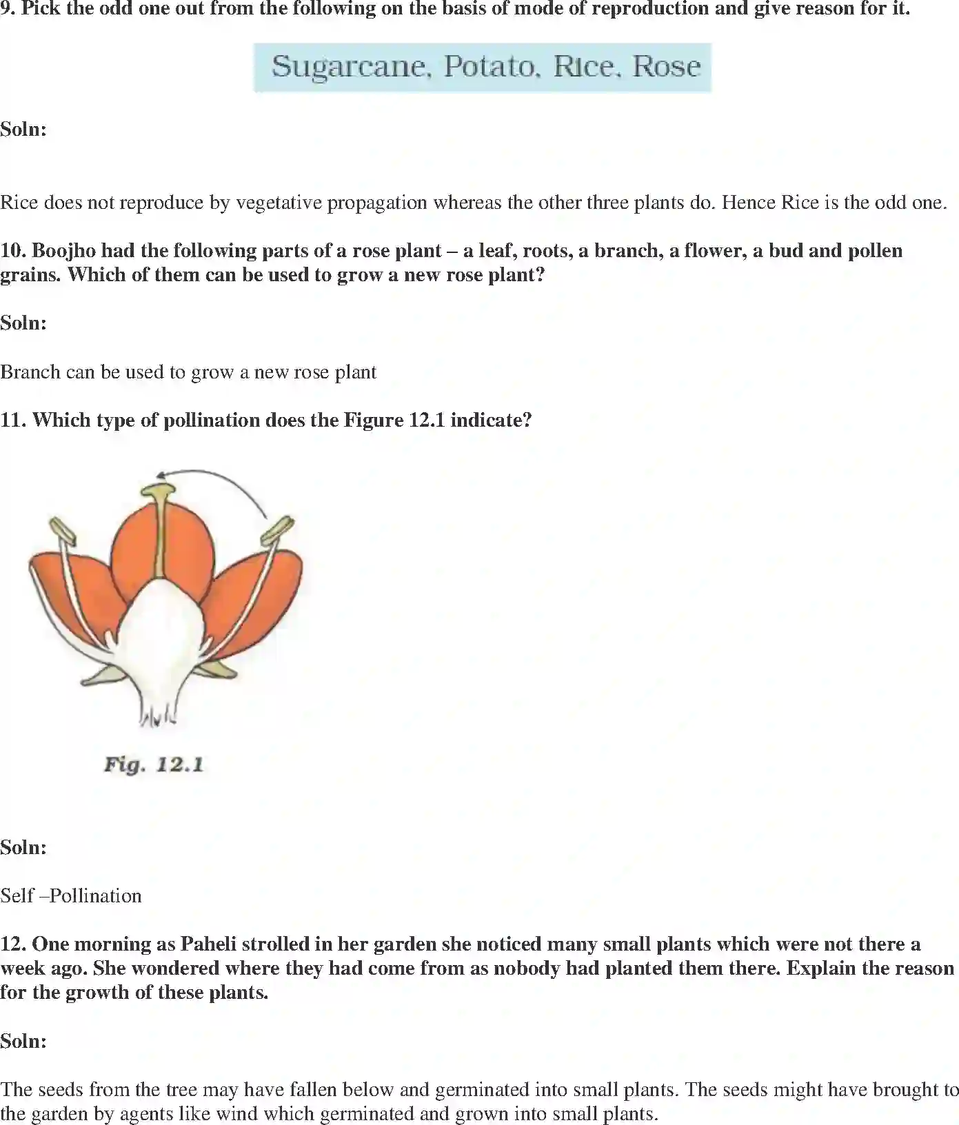 NCERT-Solution-Class-7-Science-Exemplar-Reproduction-in-Plants-Exemplar-3784-page-4