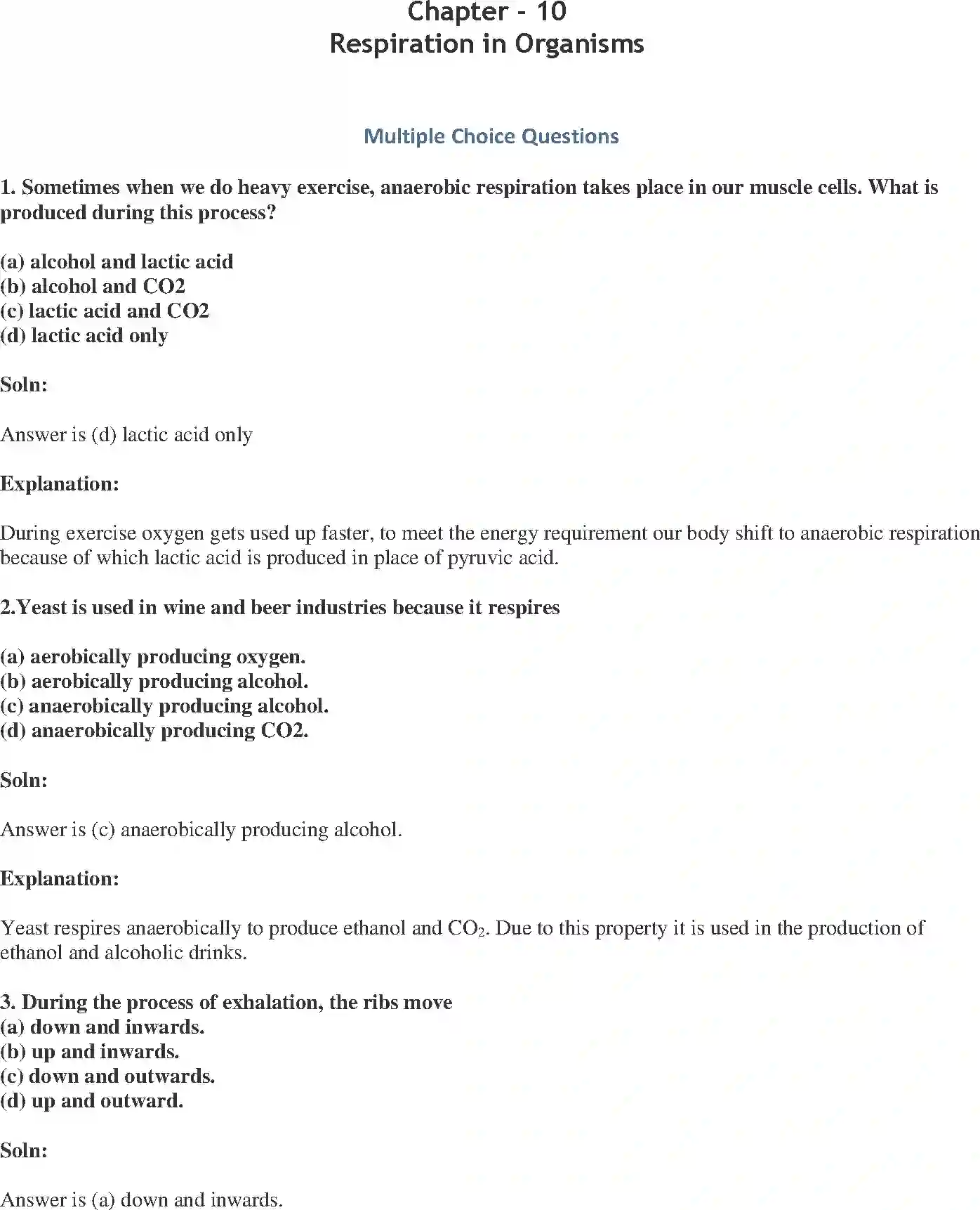 NCERT-Solution-Class-7-Science-Exemplar-Respiration-in-Organisms-Exemplar-3782-page-1