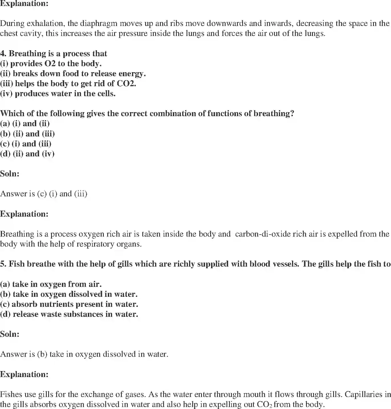 NCERT-Solution-Class-7-Science-Exemplar-Respiration-in-Organisms-Exemplar-3782-page-2