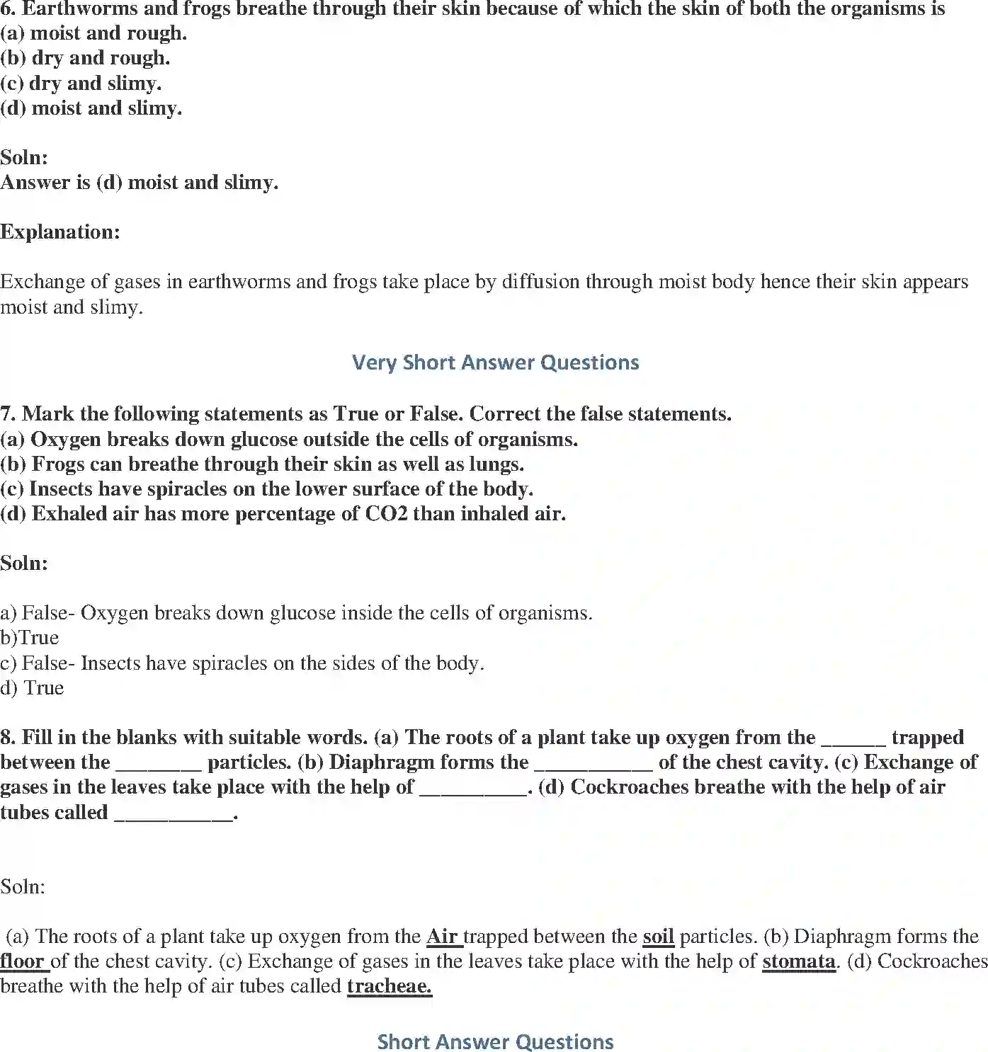 NCERT-Solution-Class-7-Science-Exemplar-Respiration-in-Organisms-Exemplar-3782-page-3