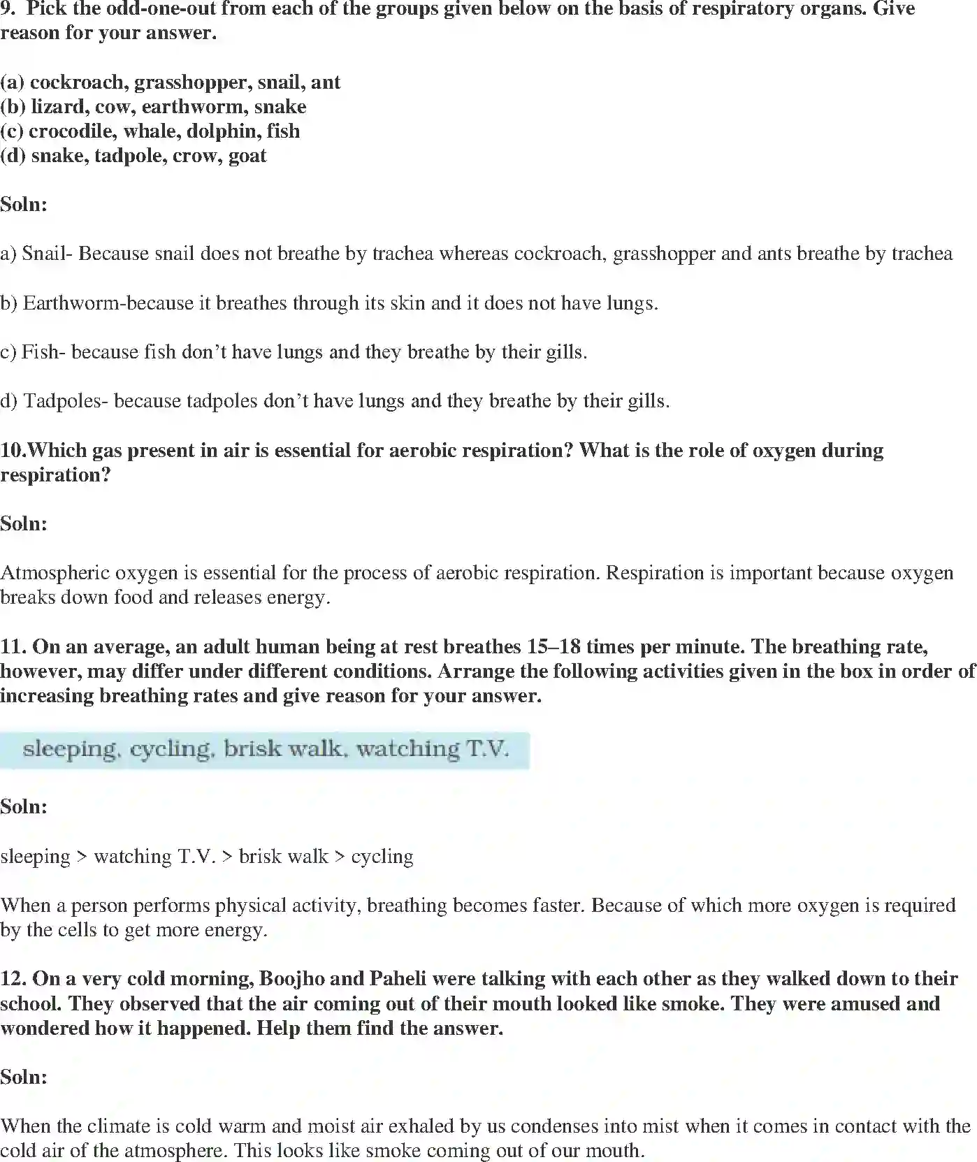 NCERT-Solution-Class-7-Science-Exemplar-Respiration-in-Organisms-Exemplar-3782-page-4