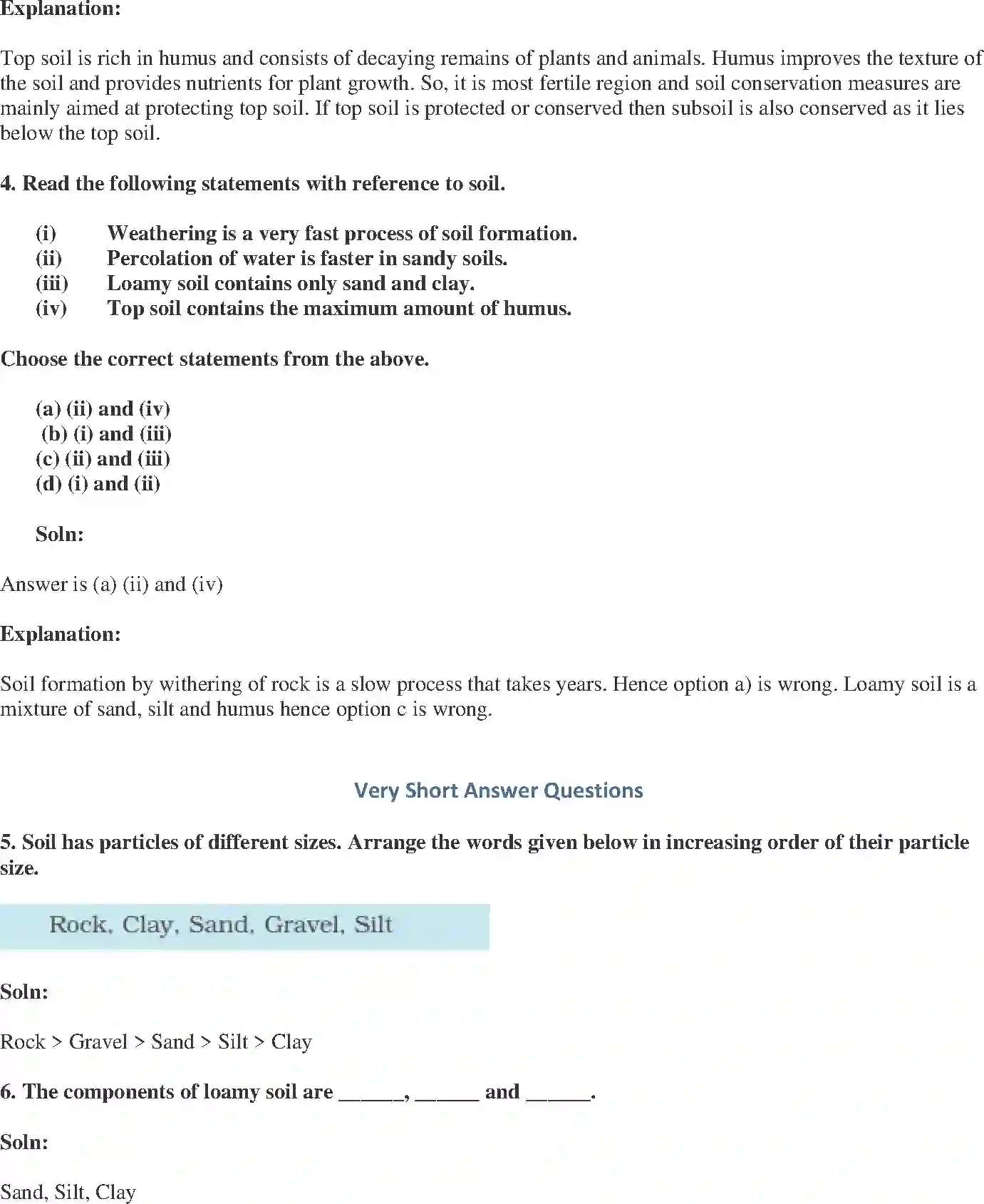 NCERT-Solution-Class-7-Science-Exemplar-Soil-Exemplar-1609-page-2