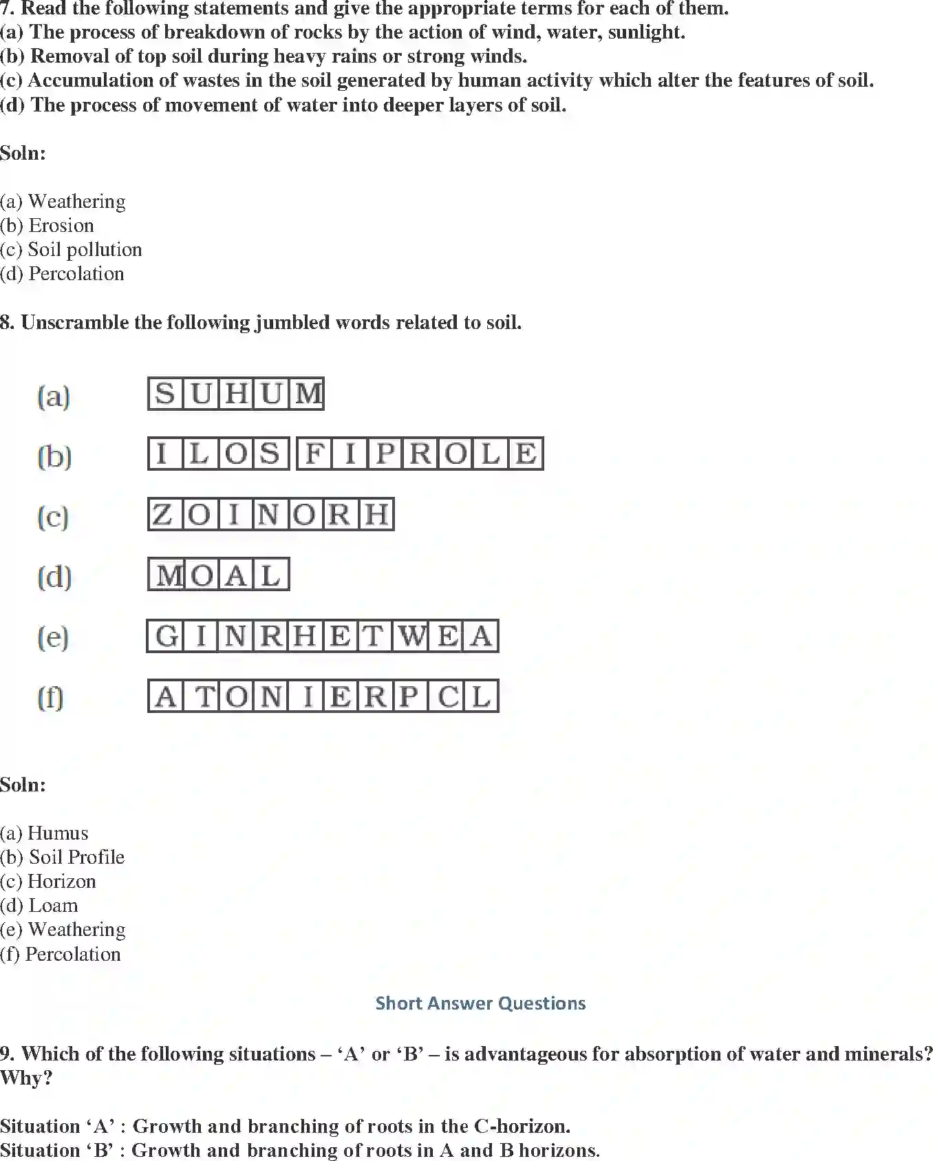 NCERT-Solution-Class-7-Science-Exemplar-Soil-Exemplar-1609-page-3