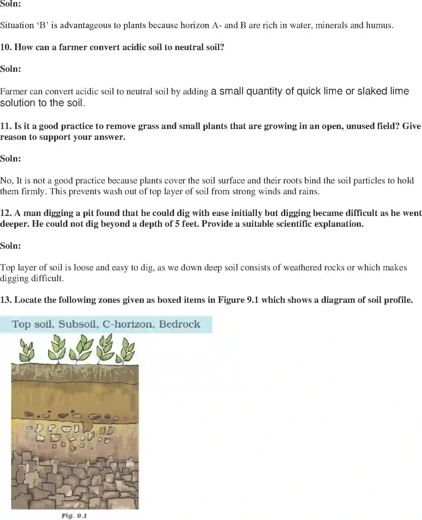 NCERT-Solution-Class-7-Science-Exemplar-Soil-Exemplar-3781-page-4